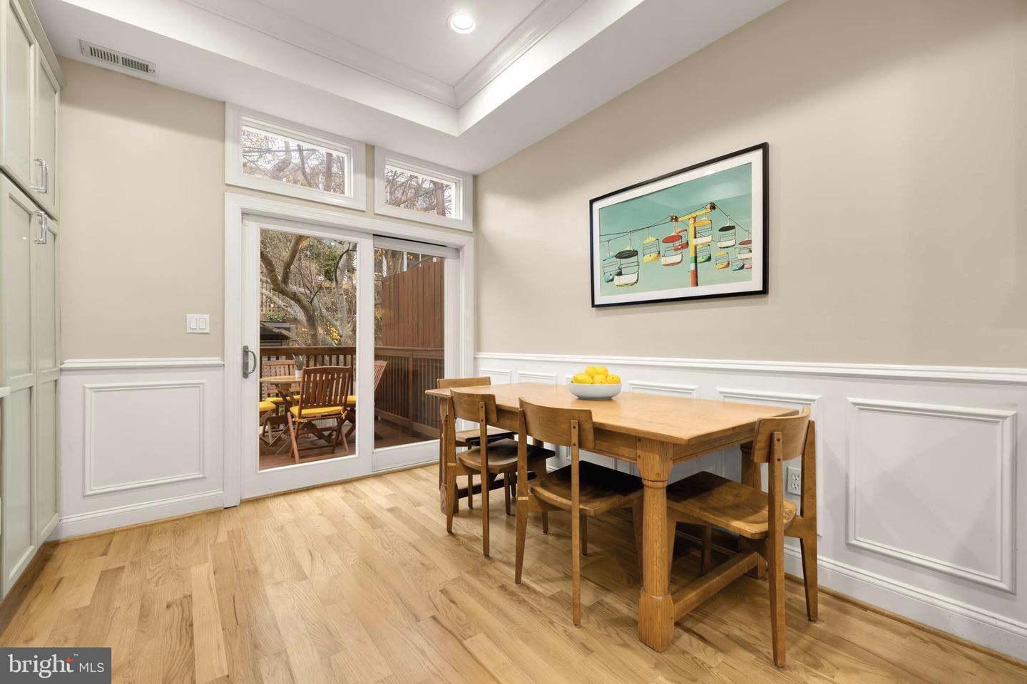 1813 KILBOURNE PL NW, WASHINGTON, District Of Columbia 20010, 5 Bedrooms Bedrooms, ,3 BathroomsBathrooms,Residential,For sale,1813 KILBOURNE PL NW,DCDC2232324 MLS # DCDC2232324 1813 KILBOURNE PL NW, WASHINGTON, District Of Columbia 20010, 5 Bedrooms Bedrooms, ,3 BathroomsBathrooms,Residential,For sale,1813 KILBOURNE PL NW,DCDC2232324 MLS # DCDC2232324