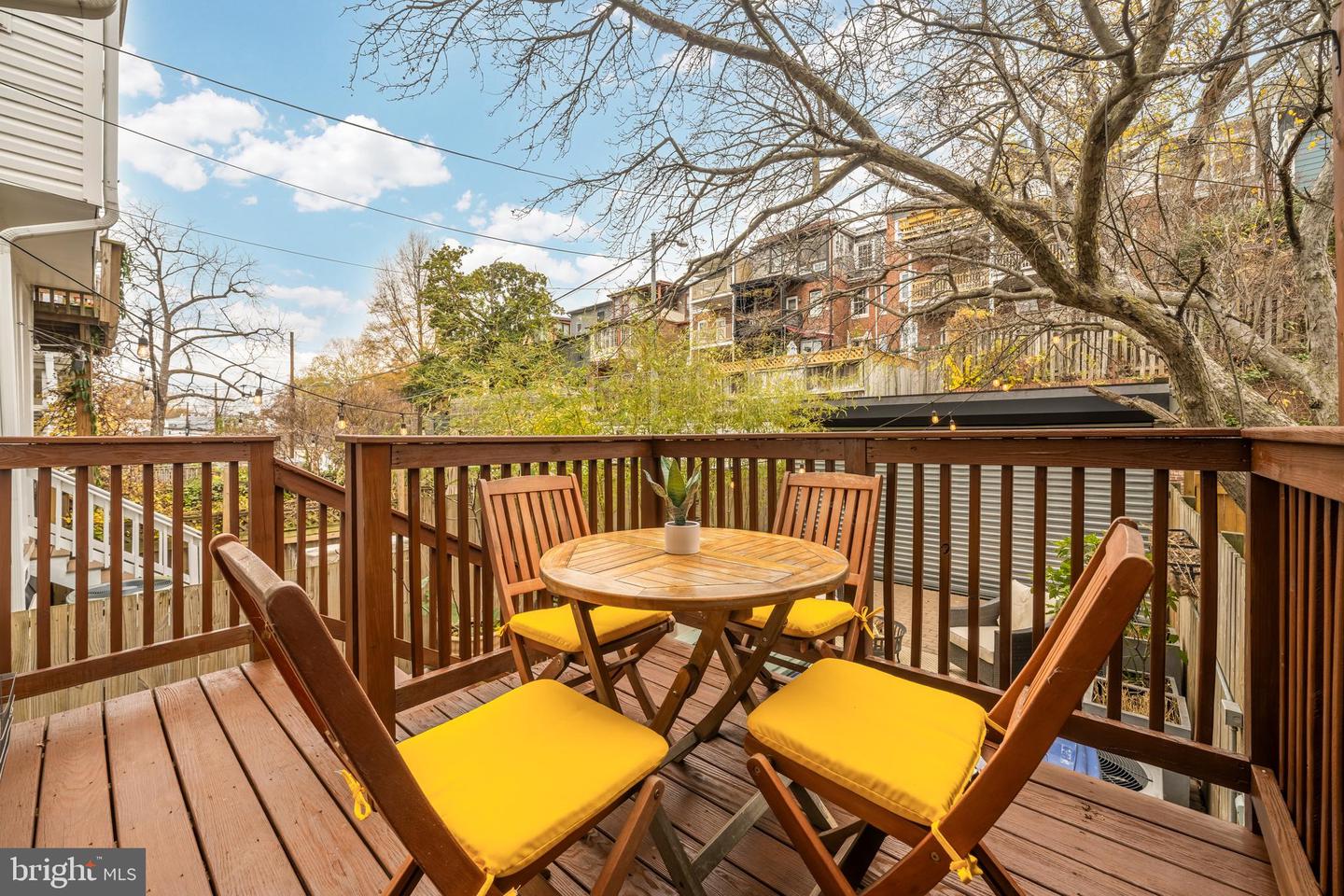 1813 KILBOURNE PL NW, WASHINGTON, District Of Columbia 20010, 5 Bedrooms Bedrooms, ,3 BathroomsBathrooms,Residential,For sale,1813 KILBOURNE PL NW,DCDC2232324 MLS # DCDC2232324 1813 KILBOURNE PL NW, WASHINGTON, District Of Columbia 20010, 5 Bedrooms Bedrooms, ,3 BathroomsBathrooms,Residential,For sale,1813 KILBOURNE PL NW,DCDC2232324 MLS # DCDC2232324