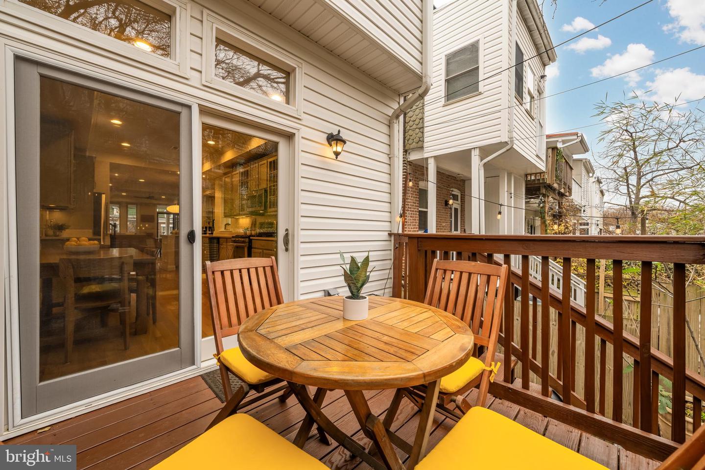 1813 KILBOURNE PL NW, WASHINGTON, District Of Columbia 20010, 5 Bedrooms Bedrooms, ,3 BathroomsBathrooms,Residential,For sale,1813 KILBOURNE PL NW,DCDC2232324 MLS # DCDC2232324 1813 KILBOURNE PL NW, WASHINGTON, District Of Columbia 20010, 5 Bedrooms Bedrooms, ,3 BathroomsBathrooms,Residential,For sale,1813 KILBOURNE PL NW,DCDC2232324 MLS # DCDC2232324