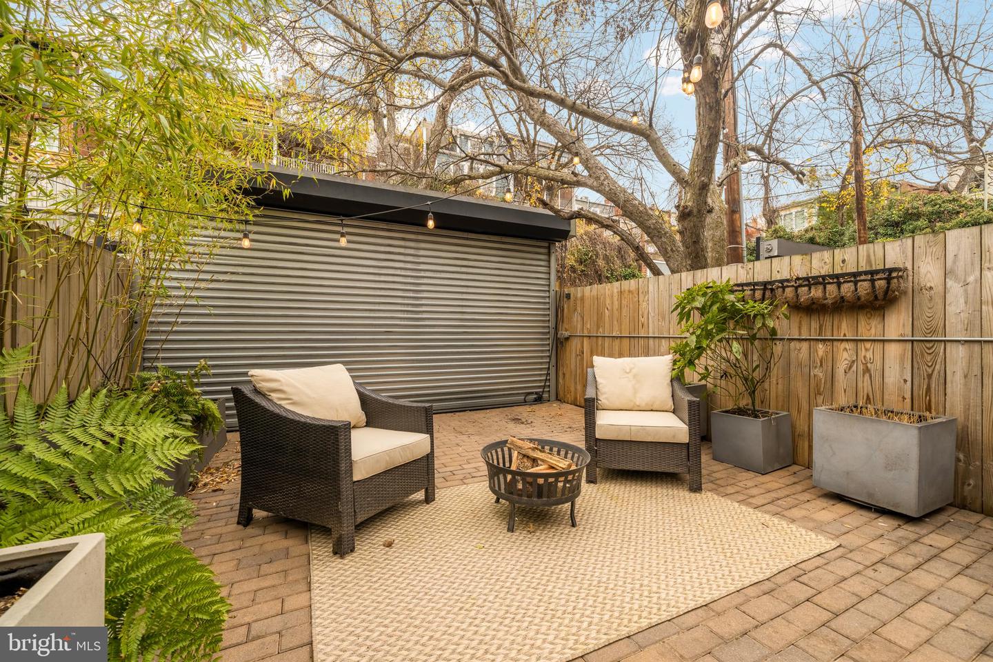 1813 KILBOURNE PL NW, WASHINGTON, District Of Columbia 20010, 5 Bedrooms Bedrooms, ,3 BathroomsBathrooms,Residential,For sale,1813 KILBOURNE PL NW,DCDC2232324 MLS # DCDC2232324 1813 KILBOURNE PL NW, WASHINGTON, District Of Columbia 20010, 5 Bedrooms Bedrooms, ,3 BathroomsBathrooms,Residential,For sale,1813 KILBOURNE PL NW,DCDC2232324 MLS # DCDC2232324