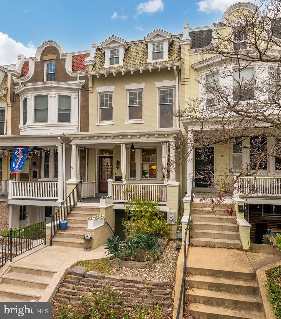 1813 KILBOURNE PL NW, WASHINGTON, District Of Columbia 20010, 5 Bedrooms Bedrooms, ,3 BathroomsBathrooms,Residential,For sale,1813 KILBOURNE PL NW,DCDC2232324 MLS # DCDC2232324 1813 KILBOURNE PL NW, WASHINGTON, District Of Columbia 20010, 5 Bedrooms Bedrooms, ,3 BathroomsBathrooms,Residential,For sale,1813 KILBOURNE PL NW,DCDC2232324 MLS # DCDC2232324