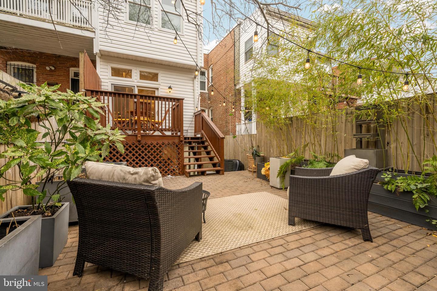 1813 KILBOURNE PL NW, WASHINGTON, District Of Columbia 20010, 5 Bedrooms Bedrooms, ,3 BathroomsBathrooms,Residential,For sale,1813 KILBOURNE PL NW,DCDC2232324 MLS # DCDC2232324 1813 KILBOURNE PL NW, WASHINGTON, District Of Columbia 20010, 5 Bedrooms Bedrooms, ,3 BathroomsBathrooms,Residential,For sale,1813 KILBOURNE PL NW,DCDC2232324 MLS # DCDC2232324