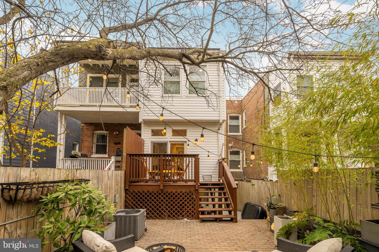 1813 KILBOURNE PL NW, WASHINGTON, District Of Columbia 20010, 5 Bedrooms Bedrooms, ,3 BathroomsBathrooms,Residential,For sale,1813 KILBOURNE PL NW,DCDC2232324 MLS # DCDC2232324 1813 KILBOURNE PL NW, WASHINGTON, District Of Columbia 20010, 5 Bedrooms Bedrooms, ,3 BathroomsBathrooms,Residential,For sale,1813 KILBOURNE PL NW,DCDC2232324 MLS # DCDC2232324