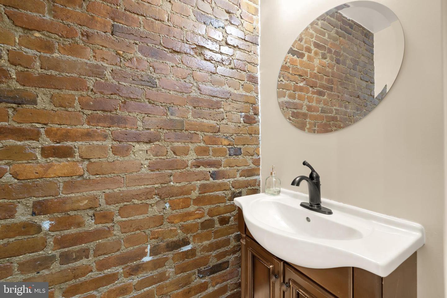 1813 KILBOURNE PL NW, WASHINGTON, District Of Columbia 20010, 5 Bedrooms Bedrooms, ,3 BathroomsBathrooms,Residential,For sale,1813 KILBOURNE PL NW,DCDC2232324 MLS # DCDC2232324 1813 KILBOURNE PL NW, WASHINGTON, District Of Columbia 20010, 5 Bedrooms Bedrooms, ,3 BathroomsBathrooms,Residential,For sale,1813 KILBOURNE PL NW,DCDC2232324 MLS # DCDC2232324