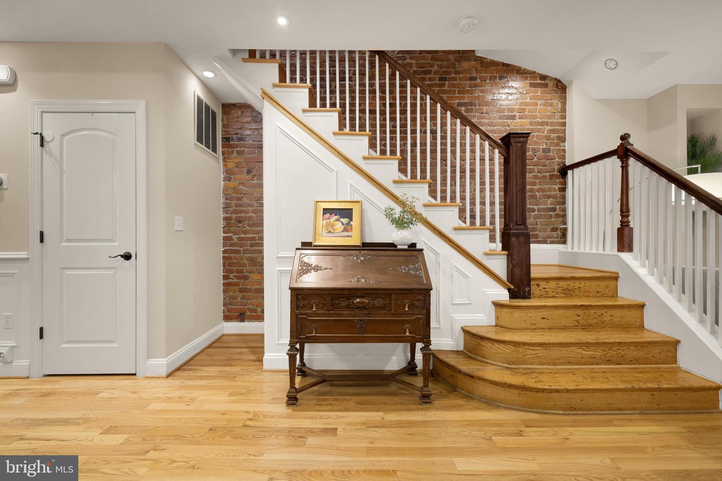 1813 KILBOURNE PL NW, WASHINGTON, District Of Columbia 20010, 5 Bedrooms Bedrooms, ,3 BathroomsBathrooms,Residential,For sale,1813 KILBOURNE PL NW,DCDC2232324 MLS # DCDC2232324 1813 KILBOURNE PL NW, WASHINGTON, District Of Columbia 20010, 5 Bedrooms Bedrooms, ,3 BathroomsBathrooms,Residential,For sale,1813 KILBOURNE PL NW,DCDC2232324 MLS # DCDC2232324