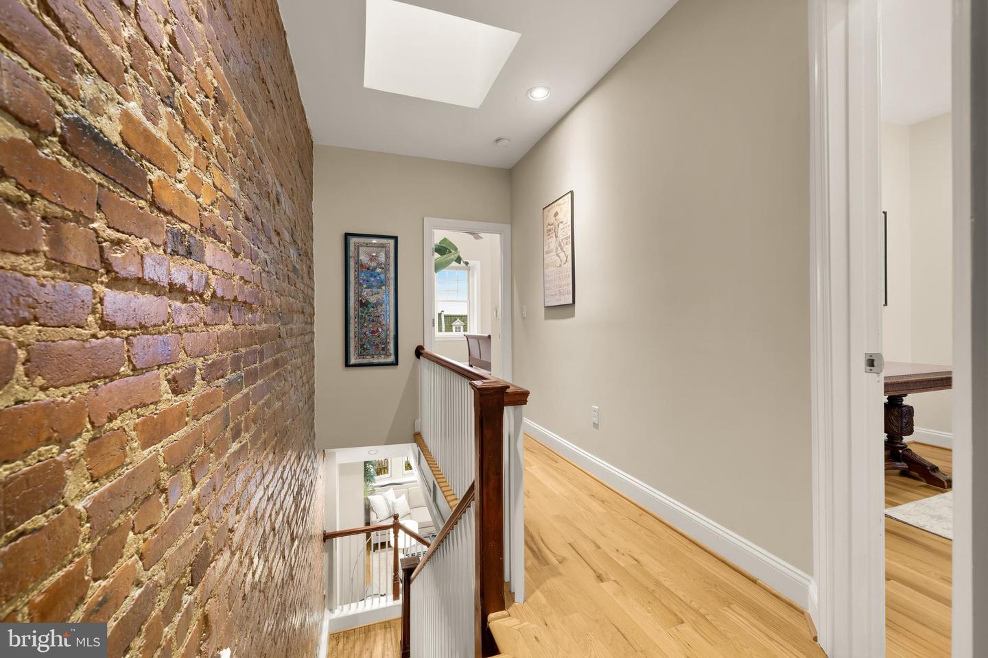 1813 KILBOURNE PL NW, WASHINGTON, District Of Columbia 20010, 5 Bedrooms Bedrooms, ,3 BathroomsBathrooms,Residential,For sale,1813 KILBOURNE PL NW,DCDC2232324 MLS # DCDC2232324 1813 KILBOURNE PL NW, WASHINGTON, District Of Columbia 20010, 5 Bedrooms Bedrooms, ,3 BathroomsBathrooms,Residential,For sale,1813 KILBOURNE PL NW,DCDC2232324 MLS # DCDC2232324