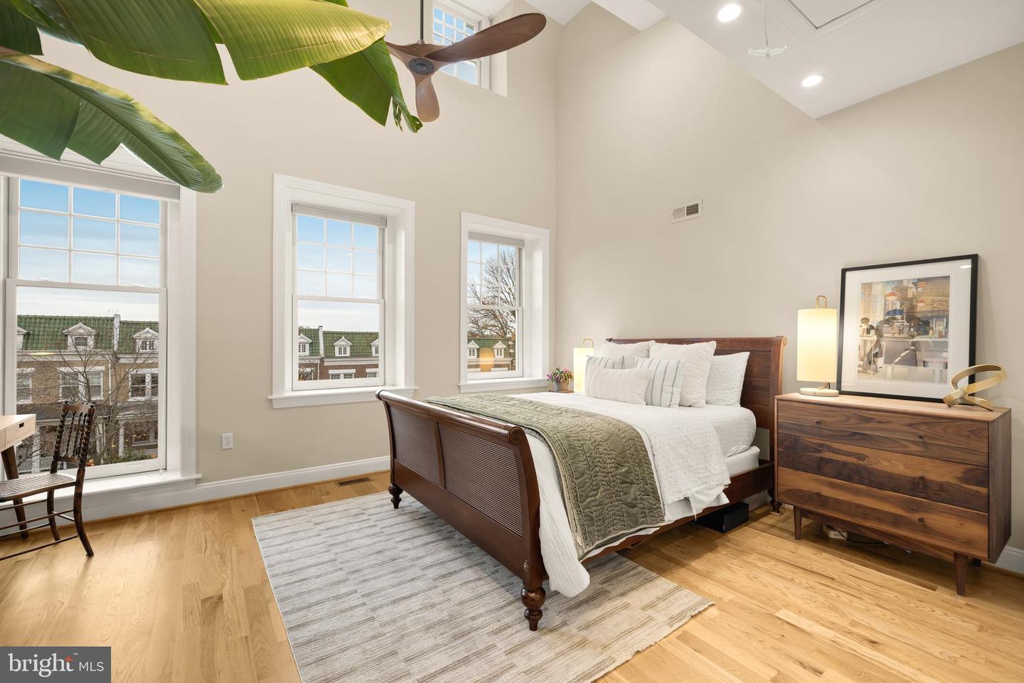 1813 KILBOURNE PL NW, WASHINGTON, District Of Columbia 20010, 5 Bedrooms Bedrooms, ,3 BathroomsBathrooms,Residential,For sale,1813 KILBOURNE PL NW,DCDC2232324 MLS # DCDC2232324 1813 KILBOURNE PL NW, WASHINGTON, District Of Columbia 20010, 5 Bedrooms Bedrooms, ,3 BathroomsBathrooms,Residential,For sale,1813 KILBOURNE PL NW,DCDC2232324 MLS # DCDC2232324