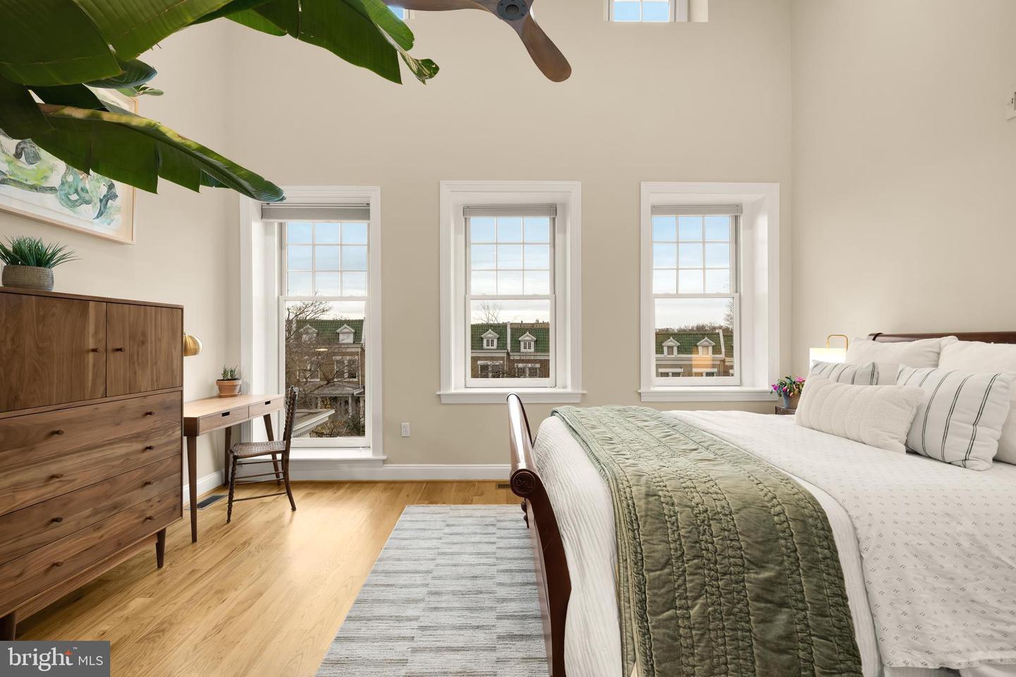 1813 KILBOURNE PL NW, WASHINGTON, District Of Columbia 20010, 5 Bedrooms Bedrooms, ,3 BathroomsBathrooms,Residential,For sale,1813 KILBOURNE PL NW,DCDC2232324 MLS # DCDC2232324 1813 KILBOURNE PL NW, WASHINGTON, District Of Columbia 20010, 5 Bedrooms Bedrooms, ,3 BathroomsBathrooms,Residential,For sale,1813 KILBOURNE PL NW,DCDC2232324 MLS # DCDC2232324