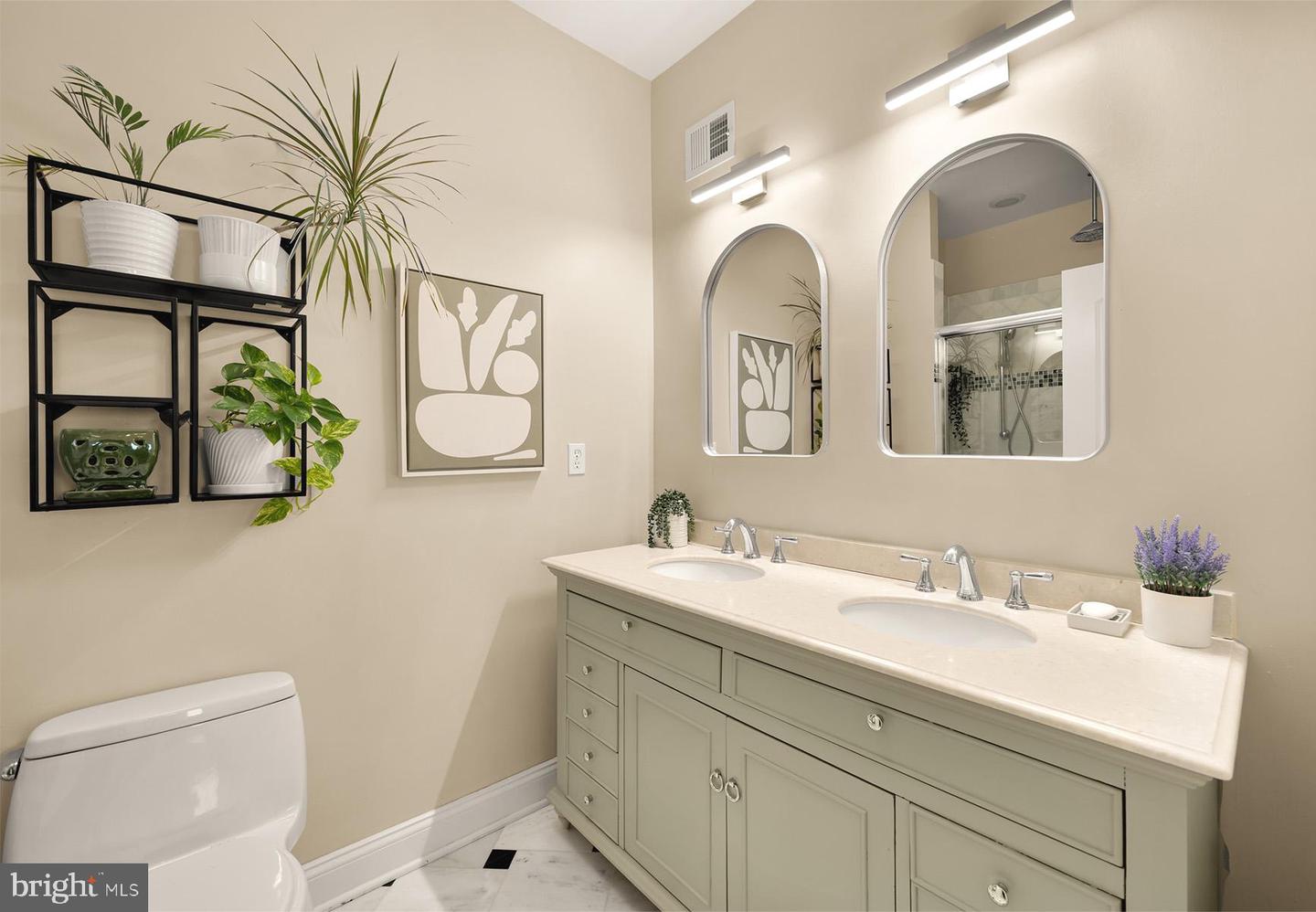 1813 KILBOURNE PL NW, WASHINGTON, District Of Columbia 20010, 5 Bedrooms Bedrooms, ,3 BathroomsBathrooms,Residential,For sale,1813 KILBOURNE PL NW,DCDC2232324 MLS # DCDC2232324 1813 KILBOURNE PL NW, WASHINGTON, District Of Columbia 20010, 5 Bedrooms Bedrooms, ,3 BathroomsBathrooms,Residential,For sale,1813 KILBOURNE PL NW,DCDC2232324 MLS # DCDC2232324