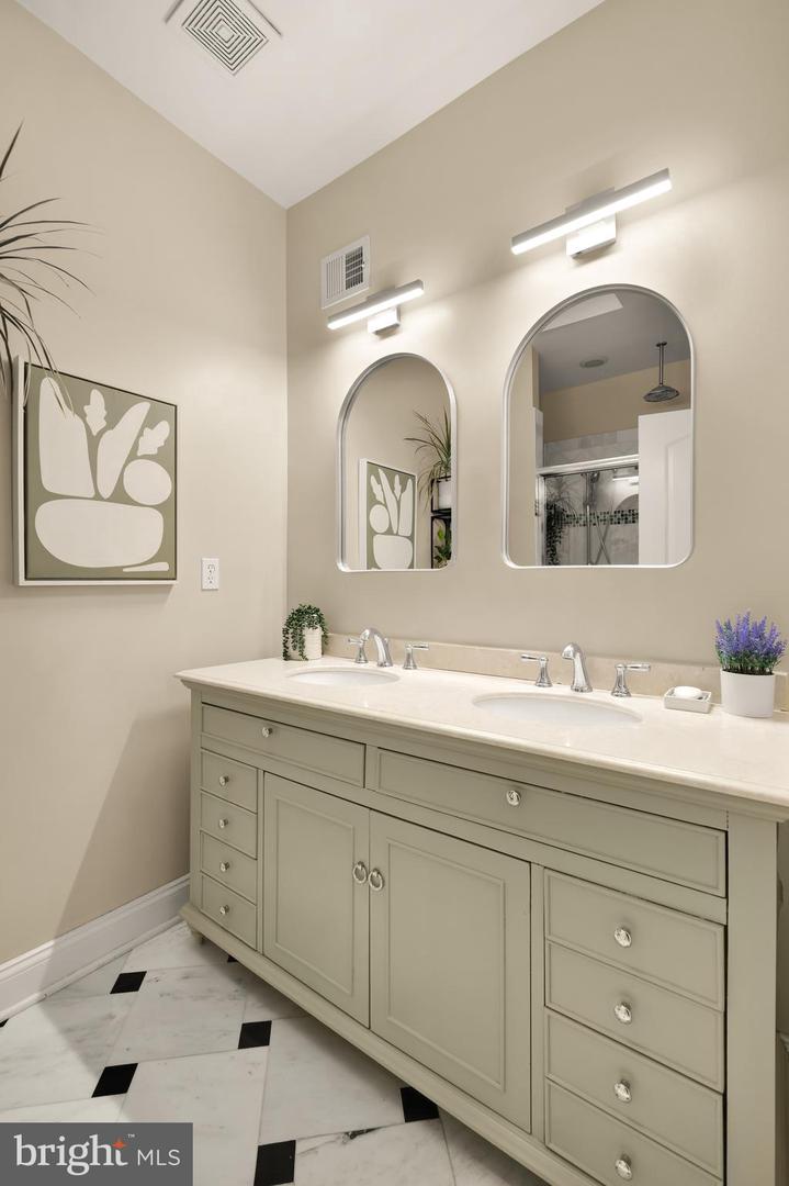 1813 KILBOURNE PL NW, WASHINGTON, District Of Columbia 20010, 5 Bedrooms Bedrooms, ,3 BathroomsBathrooms,Residential,For sale,1813 KILBOURNE PL NW,DCDC2232324 MLS # DCDC2232324 1813 KILBOURNE PL NW, WASHINGTON, District Of Columbia 20010, 5 Bedrooms Bedrooms, ,3 BathroomsBathrooms,Residential,For sale,1813 KILBOURNE PL NW,DCDC2232324 MLS # DCDC2232324