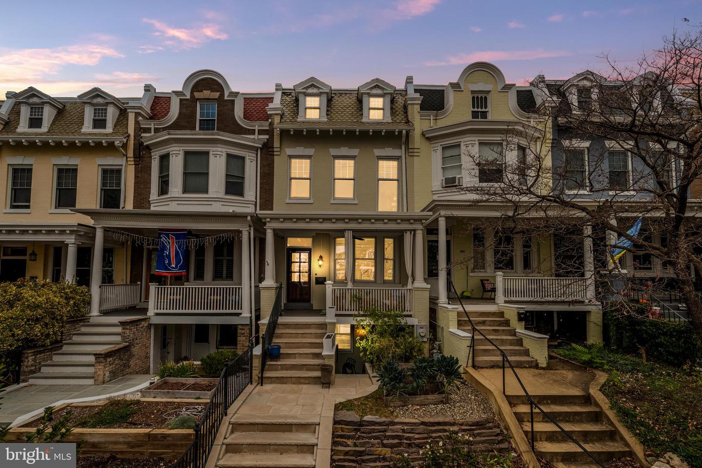 1813 KILBOURNE PL NW, WASHINGTON, District Of Columbia 20010, 5 Bedrooms Bedrooms, ,3 BathroomsBathrooms,Residential,For sale,1813 KILBOURNE PL NW,DCDC2232324 MLS # DCDC2232324 1813 KILBOURNE PL NW, WASHINGTON, District Of Columbia 20010, 5 Bedrooms Bedrooms, ,3 BathroomsBathrooms,Residential,For sale,1813 KILBOURNE PL NW,DCDC2232324 MLS # DCDC2232324