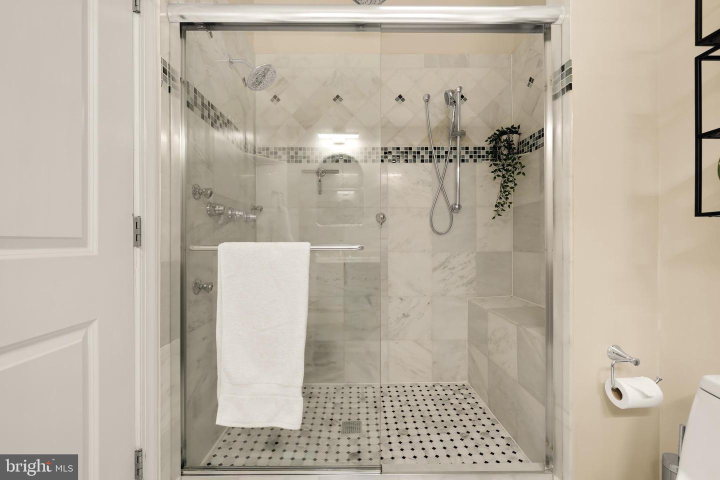 1813 KILBOURNE PL NW, WASHINGTON, District Of Columbia 20010, 5 Bedrooms Bedrooms, ,3 BathroomsBathrooms,Residential,For sale,1813 KILBOURNE PL NW,DCDC2232324 MLS # DCDC2232324 1813 KILBOURNE PL NW, WASHINGTON, District Of Columbia 20010, 5 Bedrooms Bedrooms, ,3 BathroomsBathrooms,Residential,For sale,1813 KILBOURNE PL NW,DCDC2232324 MLS # DCDC2232324