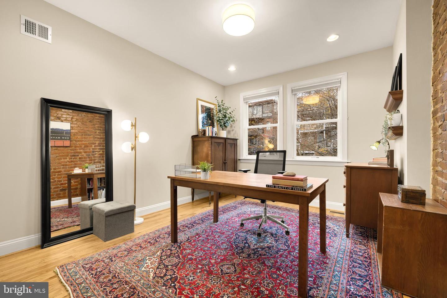 1813 KILBOURNE PL NW, WASHINGTON, District Of Columbia 20010, 5 Bedrooms Bedrooms, ,3 BathroomsBathrooms,Residential,For sale,1813 KILBOURNE PL NW,DCDC2232324 MLS # DCDC2232324 1813 KILBOURNE PL NW, WASHINGTON, District Of Columbia 20010, 5 Bedrooms Bedrooms, ,3 BathroomsBathrooms,Residential,For sale,1813 KILBOURNE PL NW,DCDC2232324 MLS # DCDC2232324