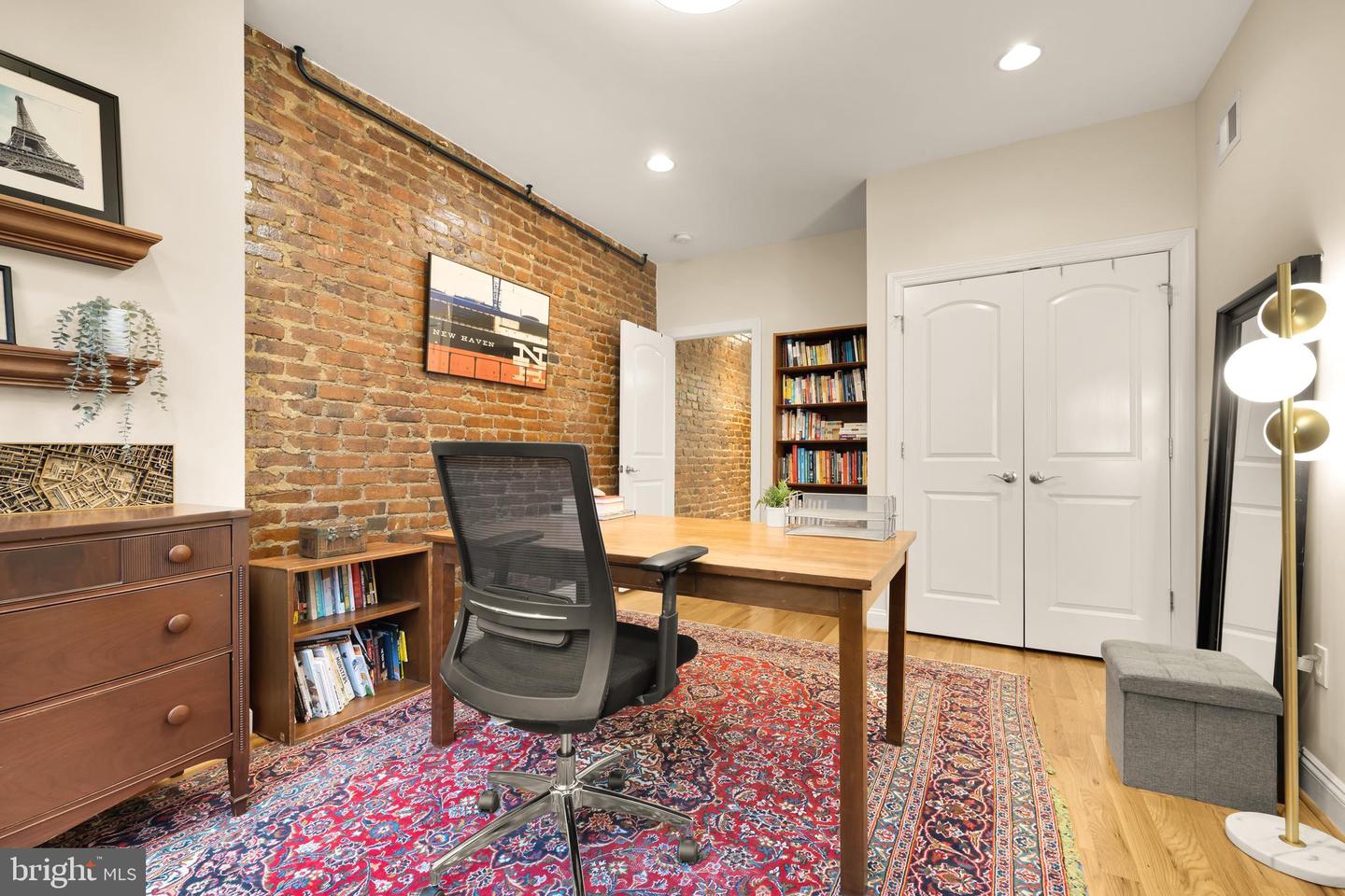 1813 KILBOURNE PL NW, WASHINGTON, District Of Columbia 20010, 5 Bedrooms Bedrooms, ,3 BathroomsBathrooms,Residential,For sale,1813 KILBOURNE PL NW,DCDC2232324 MLS # DCDC2232324 1813 KILBOURNE PL NW, WASHINGTON, District Of Columbia 20010, 5 Bedrooms Bedrooms, ,3 BathroomsBathrooms,Residential,For sale,1813 KILBOURNE PL NW,DCDC2232324 MLS # DCDC2232324