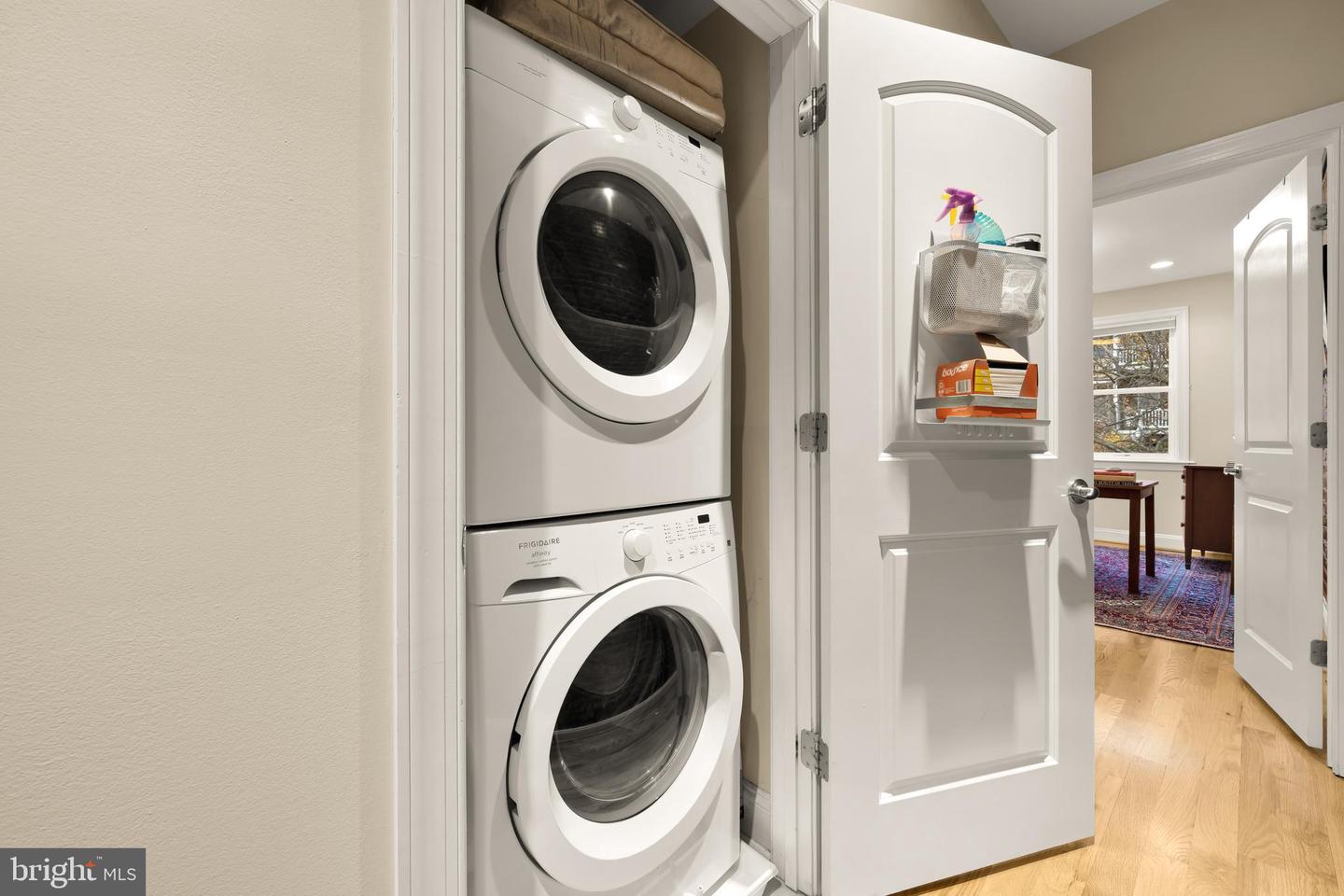 1813 KILBOURNE PL NW, WASHINGTON, District Of Columbia 20010, 5 Bedrooms Bedrooms, ,3 BathroomsBathrooms,Residential,For sale,1813 KILBOURNE PL NW,DCDC2232324 MLS # DCDC2232324 1813 KILBOURNE PL NW, WASHINGTON, District Of Columbia 20010, 5 Bedrooms Bedrooms, ,3 BathroomsBathrooms,Residential,For sale,1813 KILBOURNE PL NW,DCDC2232324 MLS # DCDC2232324