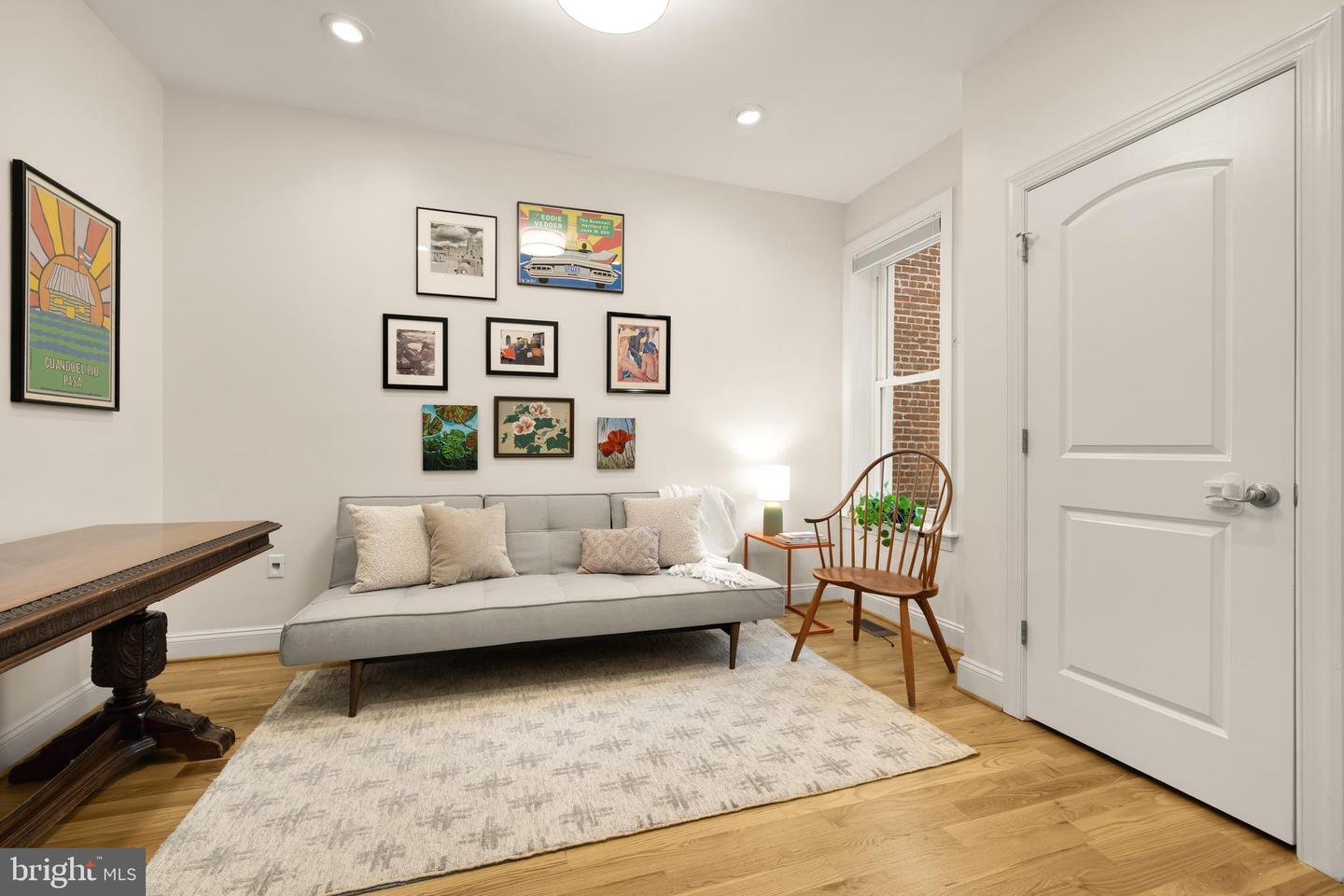 1813 KILBOURNE PL NW, WASHINGTON, District Of Columbia 20010, 5 Bedrooms Bedrooms, ,3 BathroomsBathrooms,Residential,For sale,1813 KILBOURNE PL NW,DCDC2232324 MLS # DCDC2232324 1813 KILBOURNE PL NW, WASHINGTON, District Of Columbia 20010, 5 Bedrooms Bedrooms, ,3 BathroomsBathrooms,Residential,For sale,1813 KILBOURNE PL NW,DCDC2232324 MLS # DCDC2232324