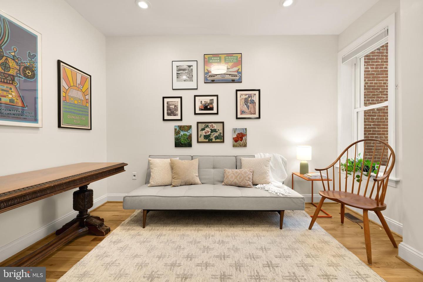 1813 KILBOURNE PL NW, WASHINGTON, District Of Columbia 20010, 5 Bedrooms Bedrooms, ,3 BathroomsBathrooms,Residential,For sale,1813 KILBOURNE PL NW,DCDC2232324 MLS # DCDC2232324 1813 KILBOURNE PL NW, WASHINGTON, District Of Columbia 20010, 5 Bedrooms Bedrooms, ,3 BathroomsBathrooms,Residential,For sale,1813 KILBOURNE PL NW,DCDC2232324 MLS # DCDC2232324