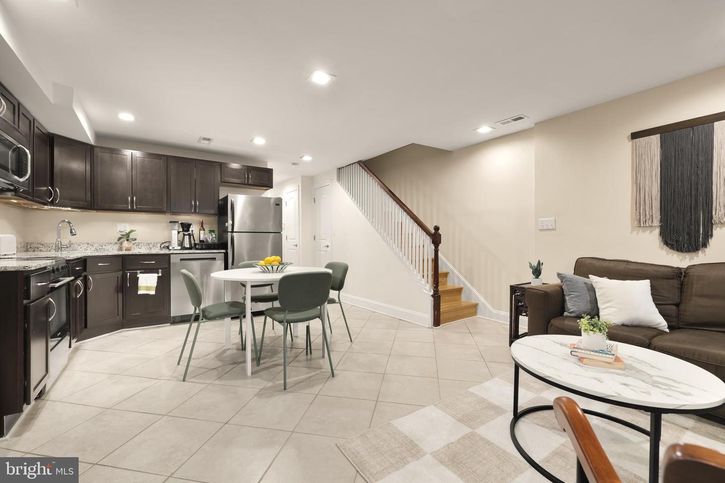 1813 KILBOURNE PL NW, WASHINGTON, District Of Columbia 20010, 5 Bedrooms Bedrooms, ,3 BathroomsBathrooms,Residential,For sale,1813 KILBOURNE PL NW,DCDC2232324 MLS # DCDC2232324 1813 KILBOURNE PL NW, WASHINGTON, District Of Columbia 20010, 5 Bedrooms Bedrooms, ,3 BathroomsBathrooms,Residential,For sale,1813 KILBOURNE PL NW,DCDC2232324 MLS # DCDC2232324