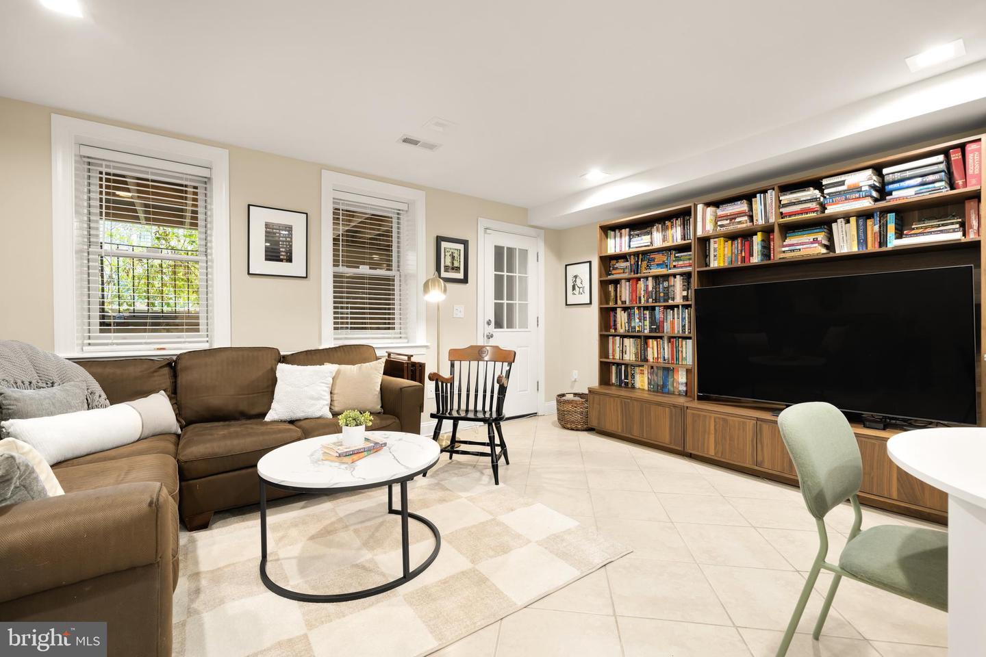 1813 KILBOURNE PL NW, WASHINGTON, District Of Columbia 20010, 5 Bedrooms Bedrooms, ,3 BathroomsBathrooms,Residential,For sale,1813 KILBOURNE PL NW,DCDC2232324 MLS # DCDC2232324 1813 KILBOURNE PL NW, WASHINGTON, District Of Columbia 20010, 5 Bedrooms Bedrooms, ,3 BathroomsBathrooms,Residential,For sale,1813 KILBOURNE PL NW,DCDC2232324 MLS # DCDC2232324