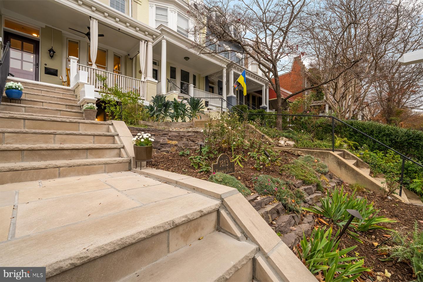 1813 KILBOURNE PL NW, WASHINGTON, District Of Columbia 20010, 5 Bedrooms Bedrooms, ,3 BathroomsBathrooms,Residential,For sale,1813 KILBOURNE PL NW,DCDC2232324 MLS # DCDC2232324 1813 KILBOURNE PL NW, WASHINGTON, District Of Columbia 20010, 5 Bedrooms Bedrooms, ,3 BathroomsBathrooms,Residential,For sale,1813 KILBOURNE PL NW,DCDC2232324 MLS # DCDC2232324