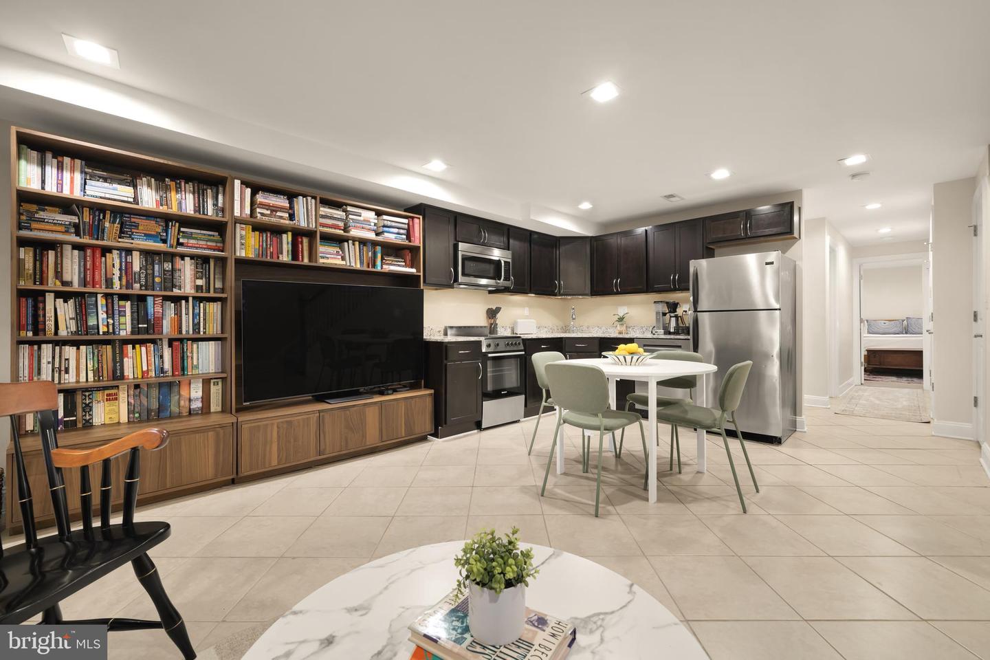 1813 KILBOURNE PL NW, WASHINGTON, District Of Columbia 20010, 5 Bedrooms Bedrooms, ,3 BathroomsBathrooms,Residential,For sale,1813 KILBOURNE PL NW,DCDC2232324 MLS # DCDC2232324 1813 KILBOURNE PL NW, WASHINGTON, District Of Columbia 20010, 5 Bedrooms Bedrooms, ,3 BathroomsBathrooms,Residential,For sale,1813 KILBOURNE PL NW,DCDC2232324 MLS # DCDC2232324