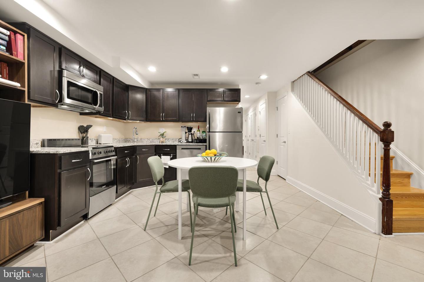 1813 KILBOURNE PL NW, WASHINGTON, District Of Columbia 20010, 5 Bedrooms Bedrooms, ,3 BathroomsBathrooms,Residential,For sale,1813 KILBOURNE PL NW,DCDC2232324 MLS # DCDC2232324 1813 KILBOURNE PL NW, WASHINGTON, District Of Columbia 20010, 5 Bedrooms Bedrooms, ,3 BathroomsBathrooms,Residential,For sale,1813 KILBOURNE PL NW,DCDC2232324 MLS # DCDC2232324