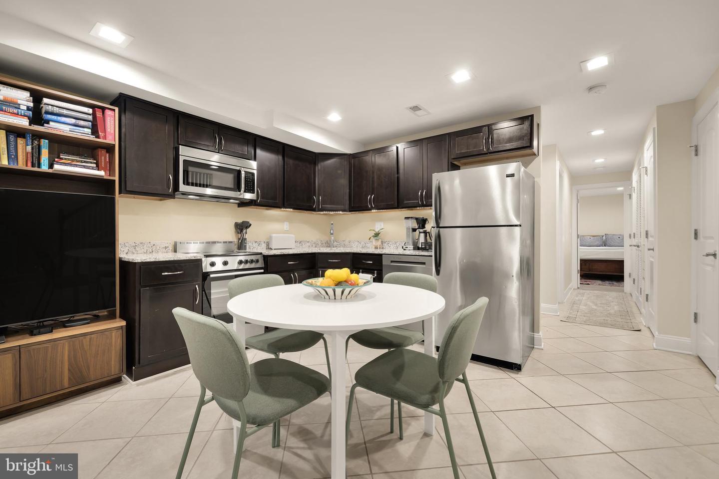 1813 KILBOURNE PL NW, WASHINGTON, District Of Columbia 20010, 5 Bedrooms Bedrooms, ,3 BathroomsBathrooms,Residential,For sale,1813 KILBOURNE PL NW,DCDC2232324 MLS # DCDC2232324 1813 KILBOURNE PL NW, WASHINGTON, District Of Columbia 20010, 5 Bedrooms Bedrooms, ,3 BathroomsBathrooms,Residential,For sale,1813 KILBOURNE PL NW,DCDC2232324 MLS # DCDC2232324