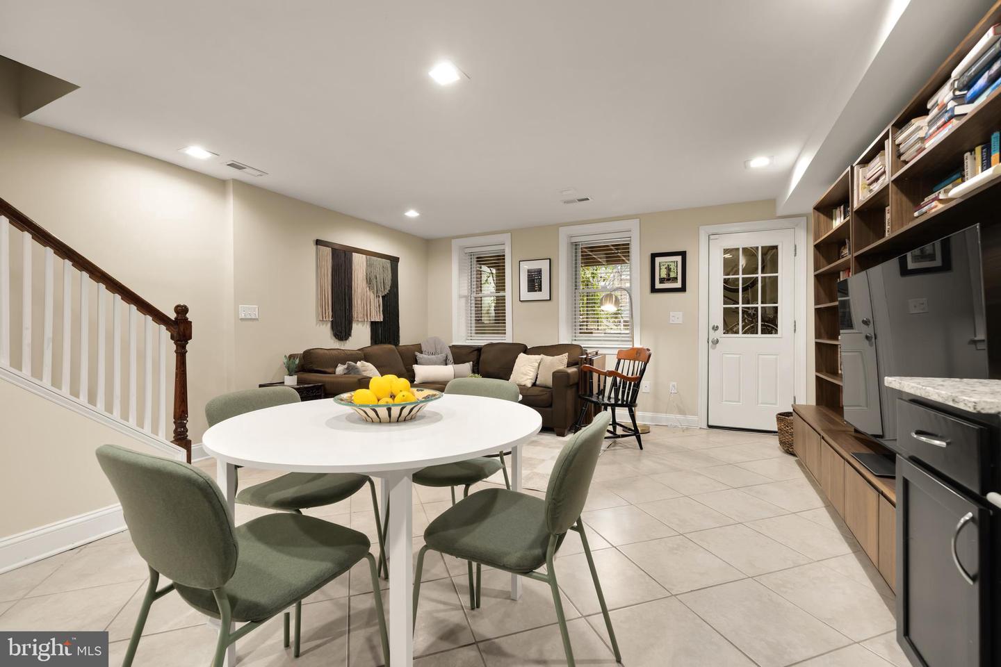 1813 KILBOURNE PL NW, WASHINGTON, District Of Columbia 20010, 5 Bedrooms Bedrooms, ,3 BathroomsBathrooms,Residential,For sale,1813 KILBOURNE PL NW,DCDC2232324 MLS # DCDC2232324 1813 KILBOURNE PL NW, WASHINGTON, District Of Columbia 20010, 5 Bedrooms Bedrooms, ,3 BathroomsBathrooms,Residential,For sale,1813 KILBOURNE PL NW,DCDC2232324 MLS # DCDC2232324