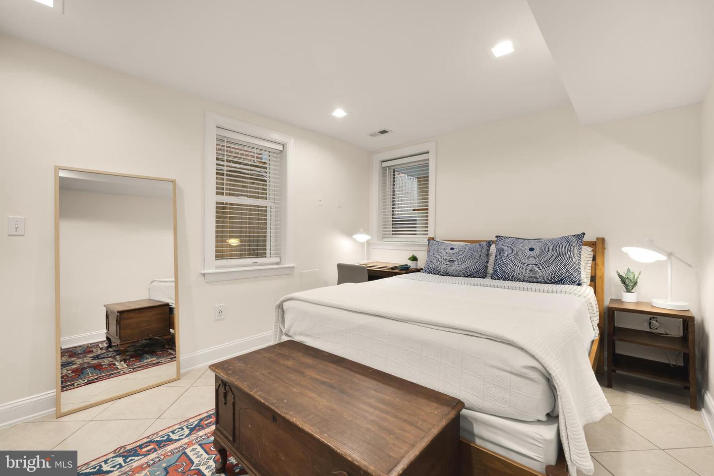 1813 KILBOURNE PL NW, WASHINGTON, District Of Columbia 20010, 5 Bedrooms Bedrooms, ,3 BathroomsBathrooms,Residential,For sale,1813 KILBOURNE PL NW,DCDC2232324 MLS # DCDC2232324 1813 KILBOURNE PL NW, WASHINGTON, District Of Columbia 20010, 5 Bedrooms Bedrooms, ,3 BathroomsBathrooms,Residential,For sale,1813 KILBOURNE PL NW,DCDC2232324 MLS # DCDC2232324