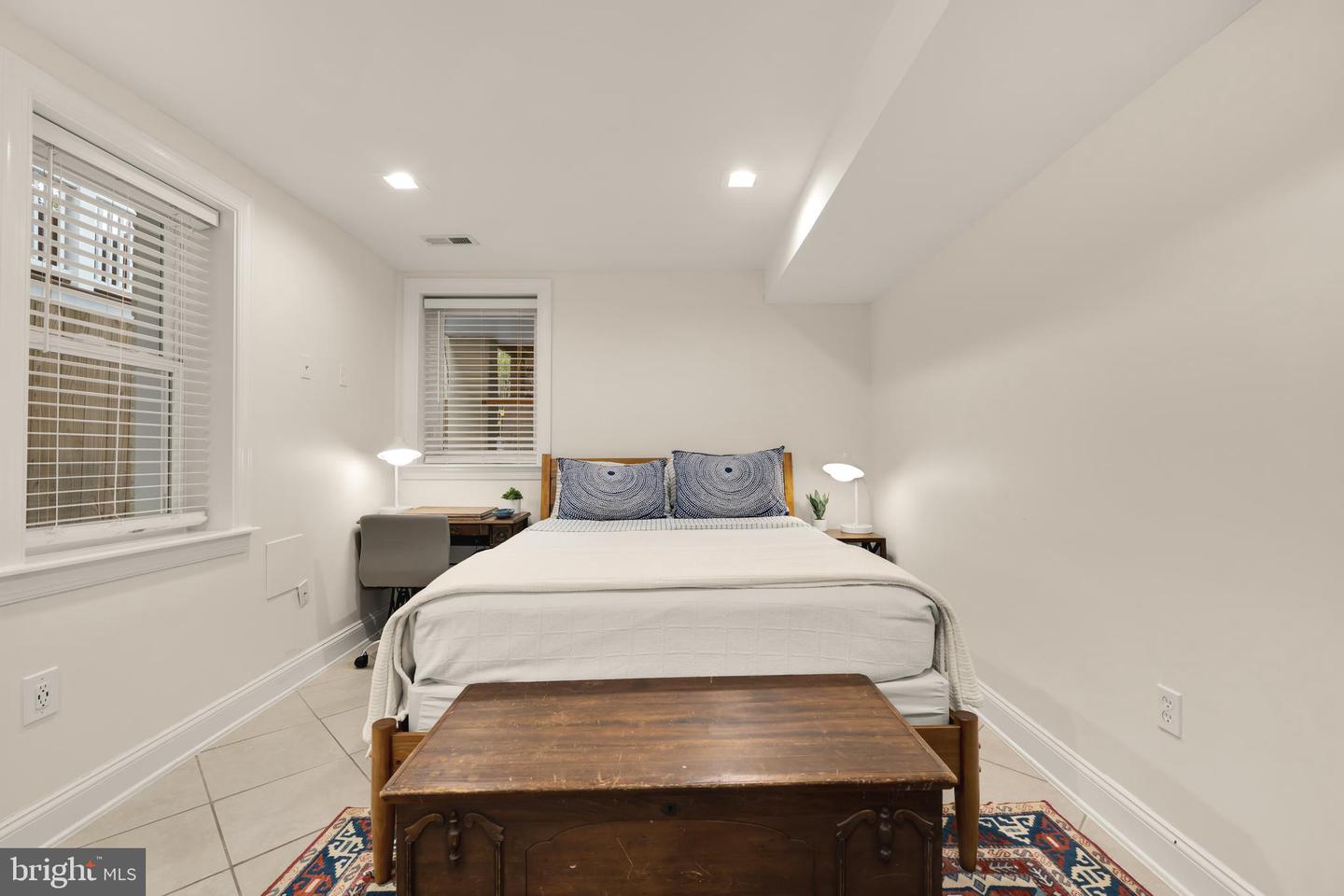 1813 KILBOURNE PL NW, WASHINGTON, District Of Columbia 20010, 5 Bedrooms Bedrooms, ,3 BathroomsBathrooms,Residential,For sale,1813 KILBOURNE PL NW,DCDC2232324 MLS # DCDC2232324 1813 KILBOURNE PL NW, WASHINGTON, District Of Columbia 20010, 5 Bedrooms Bedrooms, ,3 BathroomsBathrooms,Residential,For sale,1813 KILBOURNE PL NW,DCDC2232324 MLS # DCDC2232324