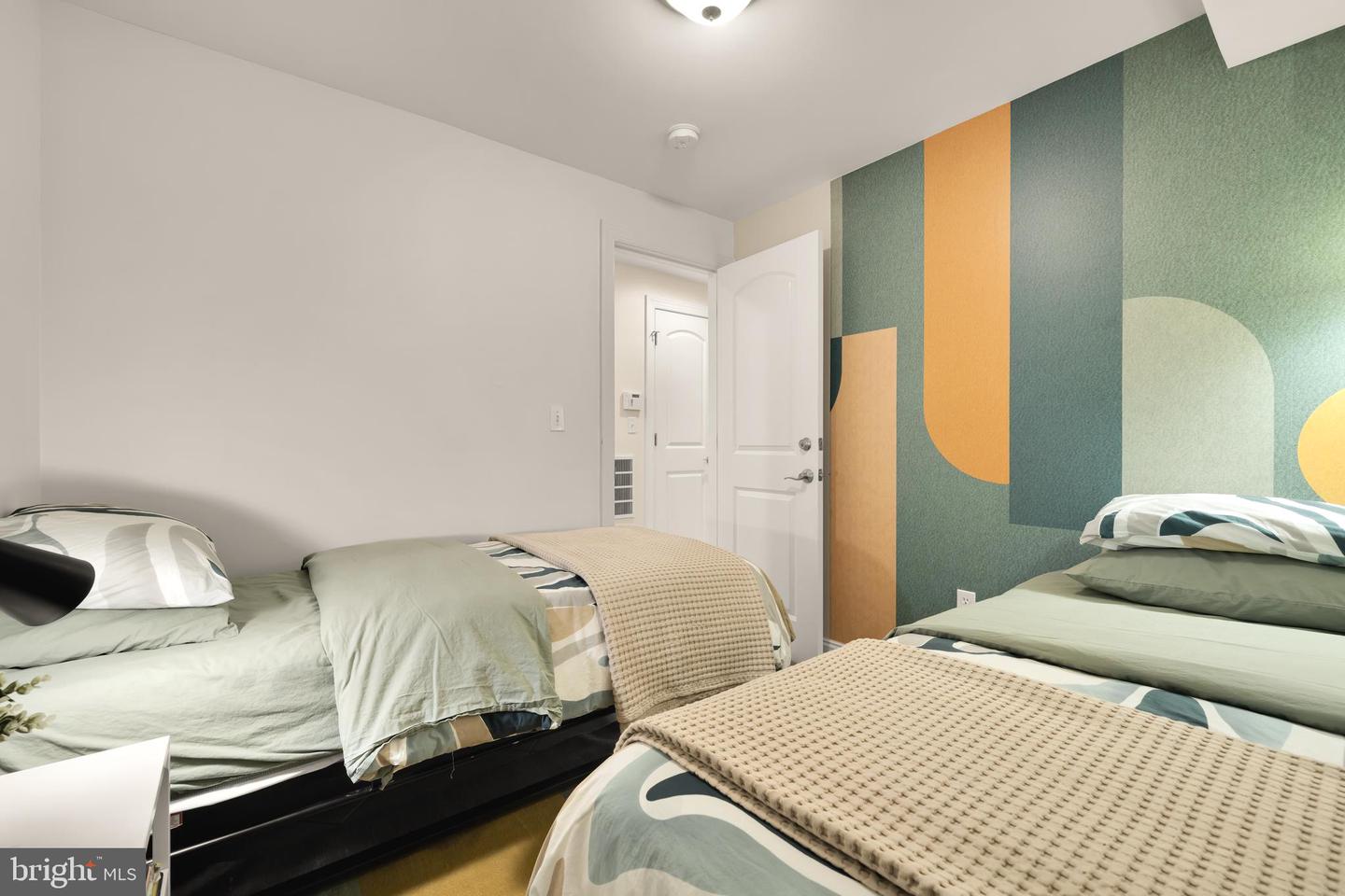 1813 KILBOURNE PL NW, WASHINGTON, District Of Columbia 20010, 5 Bedrooms Bedrooms, ,3 BathroomsBathrooms,Residential,For sale,1813 KILBOURNE PL NW,DCDC2232324 MLS # DCDC2232324 1813 KILBOURNE PL NW, WASHINGTON, District Of Columbia 20010, 5 Bedrooms Bedrooms, ,3 BathroomsBathrooms,Residential,For sale,1813 KILBOURNE PL NW,DCDC2232324 MLS # DCDC2232324