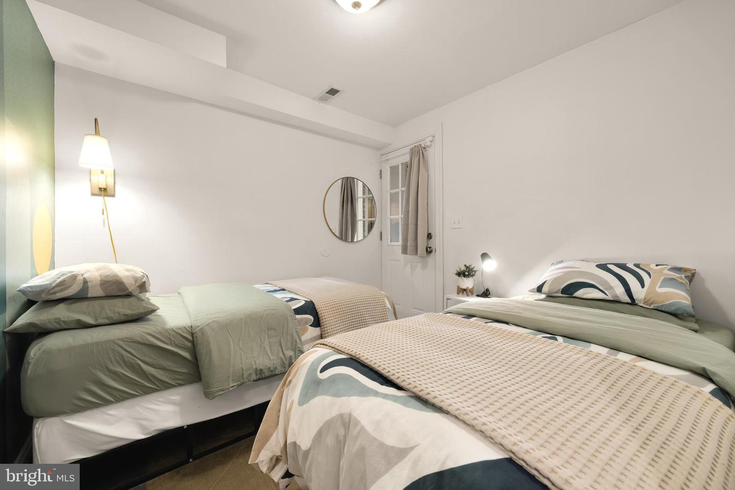 1813 KILBOURNE PL NW, WASHINGTON, District Of Columbia 20010, 5 Bedrooms Bedrooms, ,3 BathroomsBathrooms,Residential,For sale,1813 KILBOURNE PL NW,DCDC2232324 MLS # DCDC2232324 1813 KILBOURNE PL NW, WASHINGTON, District Of Columbia 20010, 5 Bedrooms Bedrooms, ,3 BathroomsBathrooms,Residential,For sale,1813 KILBOURNE PL NW,DCDC2232324 MLS # DCDC2232324