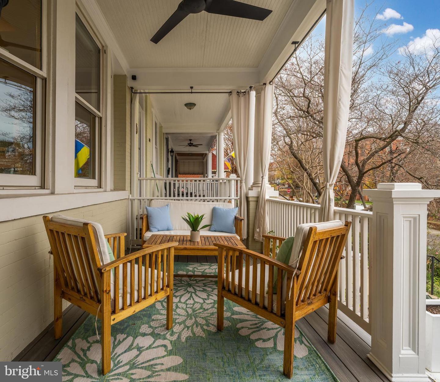 1813 KILBOURNE PL NW, WASHINGTON, District Of Columbia 20010, 5 Bedrooms Bedrooms, ,3 BathroomsBathrooms,Residential,For sale,1813 KILBOURNE PL NW,DCDC2232324 MLS # DCDC2232324 1813 KILBOURNE PL NW, WASHINGTON, District Of Columbia 20010, 5 Bedrooms Bedrooms, ,3 BathroomsBathrooms,Residential,For sale,1813 KILBOURNE PL NW,DCDC2232324 MLS # DCDC2232324