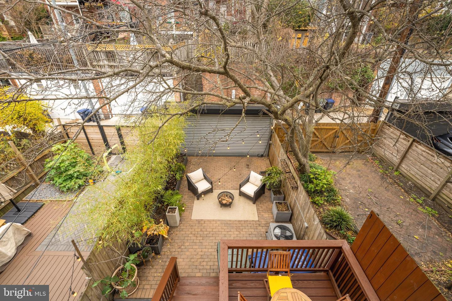 1813 KILBOURNE PL NW, WASHINGTON, District Of Columbia 20010, 5 Bedrooms Bedrooms, ,3 BathroomsBathrooms,Residential,For sale,1813 KILBOURNE PL NW,DCDC2232324 MLS # DCDC2232324 1813 KILBOURNE PL NW, WASHINGTON, District Of Columbia 20010, 5 Bedrooms Bedrooms, ,3 BathroomsBathrooms,Residential,For sale,1813 KILBOURNE PL NW,DCDC2232324 MLS # DCDC2232324