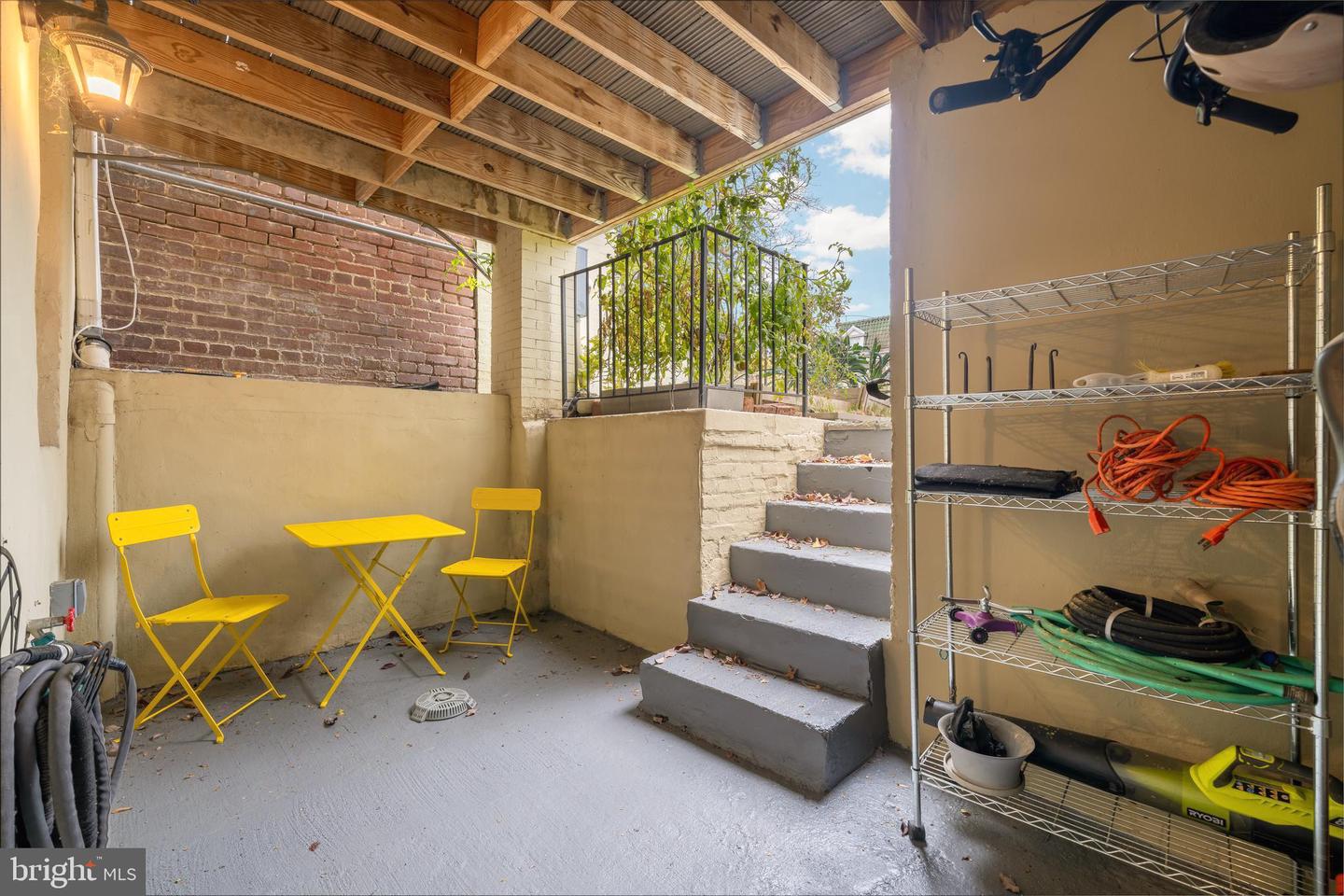 1813 KILBOURNE PL NW, WASHINGTON, District Of Columbia 20010, 5 Bedrooms Bedrooms, ,3 BathroomsBathrooms,Residential,For sale,1813 KILBOURNE PL NW,DCDC2232324 MLS # DCDC2232324 1813 KILBOURNE PL NW, WASHINGTON, District Of Columbia 20010, 5 Bedrooms Bedrooms, ,3 BathroomsBathrooms,Residential,For sale,1813 KILBOURNE PL NW,DCDC2232324 MLS # DCDC2232324