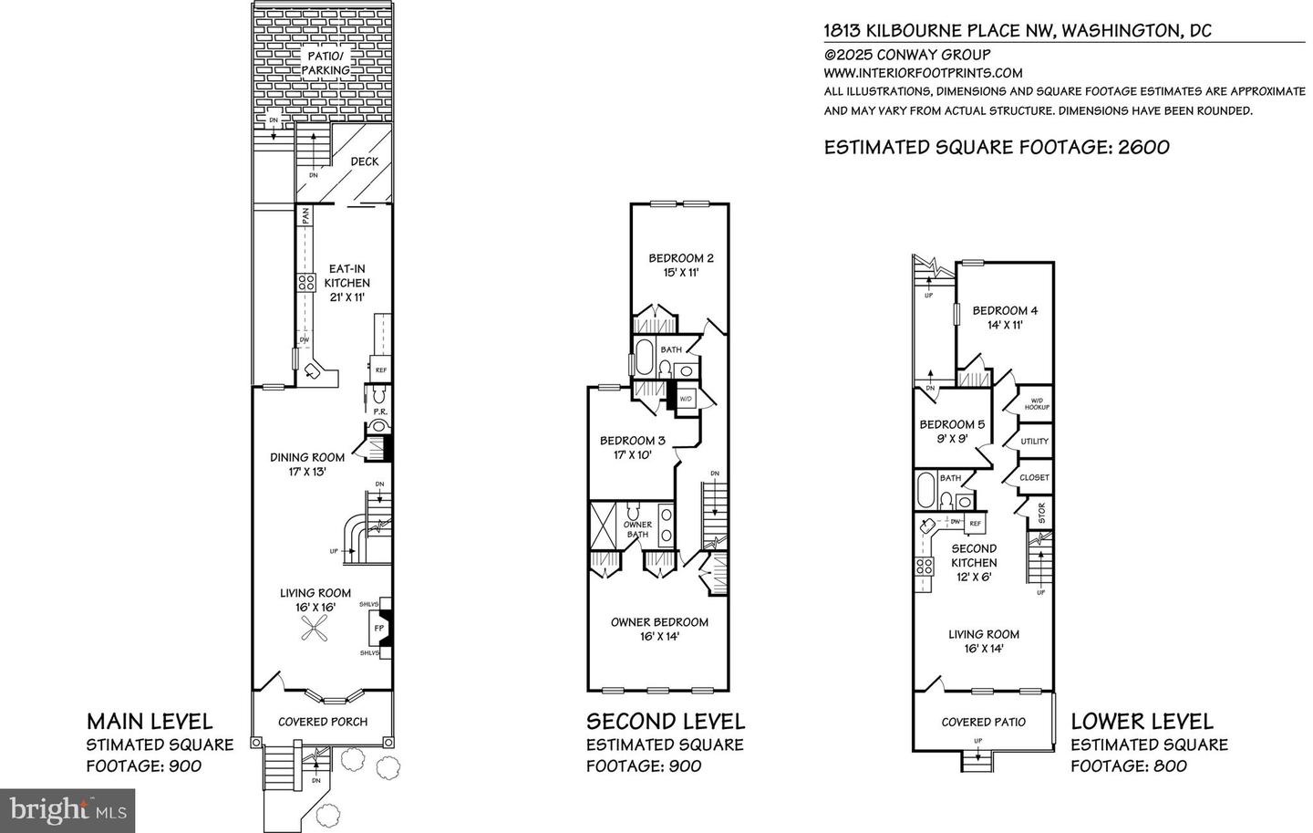 1813 KILBOURNE PL NW, WASHINGTON, District Of Columbia 20010, 5 Bedrooms Bedrooms, ,3 BathroomsBathrooms,Residential,For sale,1813 KILBOURNE PL NW,DCDC2232324 MLS # DCDC2232324 1813 KILBOURNE PL NW, WASHINGTON, District Of Columbia 20010, 5 Bedrooms Bedrooms, ,3 BathroomsBathrooms,Residential,For sale,1813 KILBOURNE PL NW,DCDC2232324 MLS # DCDC2232324