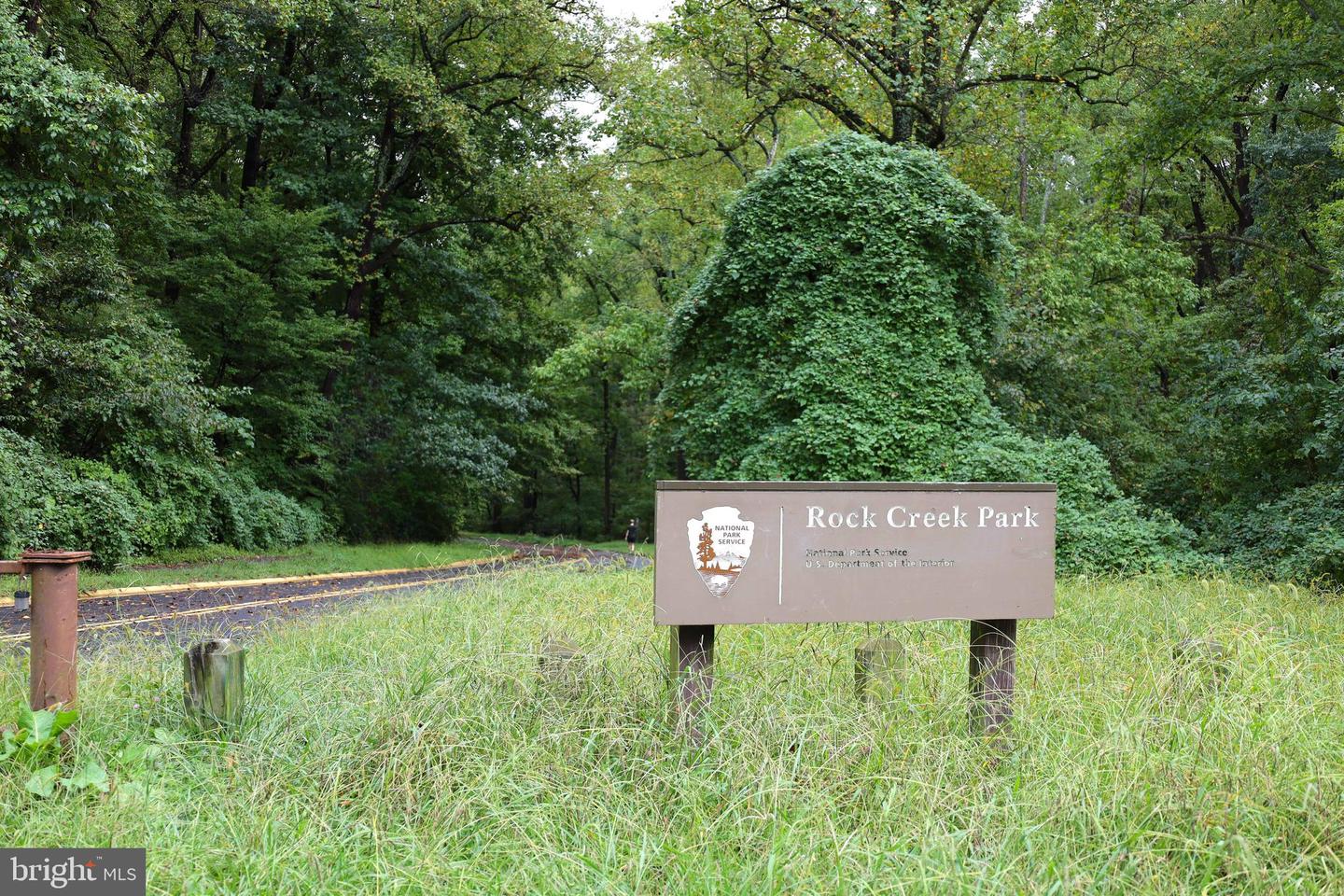 1813 KILBOURNE PL NW, WASHINGTON, District Of Columbia 20010, 5 Bedrooms Bedrooms, ,3 BathroomsBathrooms,Residential,For sale,1813 KILBOURNE PL NW,DCDC2232324 MLS # DCDC2232324 1813 KILBOURNE PL NW, WASHINGTON, District Of Columbia 20010, 5 Bedrooms Bedrooms, ,3 BathroomsBathrooms,Residential,For sale,1813 KILBOURNE PL NW,DCDC2232324 MLS # DCDC2232324