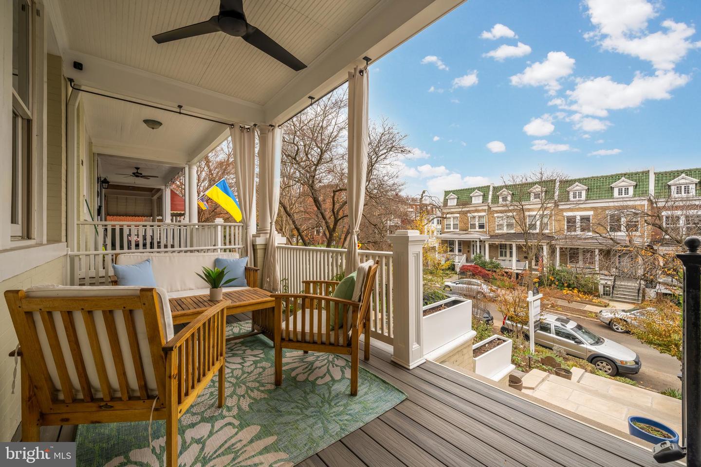 1813 KILBOURNE PL NW, WASHINGTON, District Of Columbia 20010, 5 Bedrooms Bedrooms, ,3 BathroomsBathrooms,Residential,For sale,1813 KILBOURNE PL NW,DCDC2232324 MLS # DCDC2232324 1813 KILBOURNE PL NW, WASHINGTON, District Of Columbia 20010, 5 Bedrooms Bedrooms, ,3 BathroomsBathrooms,Residential,For sale,1813 KILBOURNE PL NW,DCDC2232324 MLS # DCDC2232324