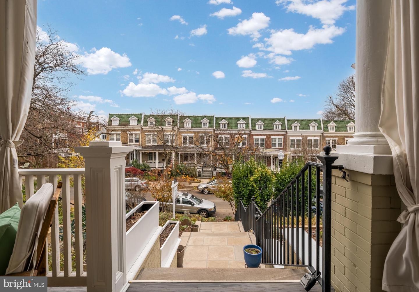 1813 KILBOURNE PL NW, WASHINGTON, District Of Columbia 20010, 5 Bedrooms Bedrooms, ,3 BathroomsBathrooms,Residential,For sale,1813 KILBOURNE PL NW,DCDC2232324 MLS # DCDC2232324 1813 KILBOURNE PL NW, WASHINGTON, District Of Columbia 20010, 5 Bedrooms Bedrooms, ,3 BathroomsBathrooms,Residential,For sale,1813 KILBOURNE PL NW,DCDC2232324 MLS # DCDC2232324