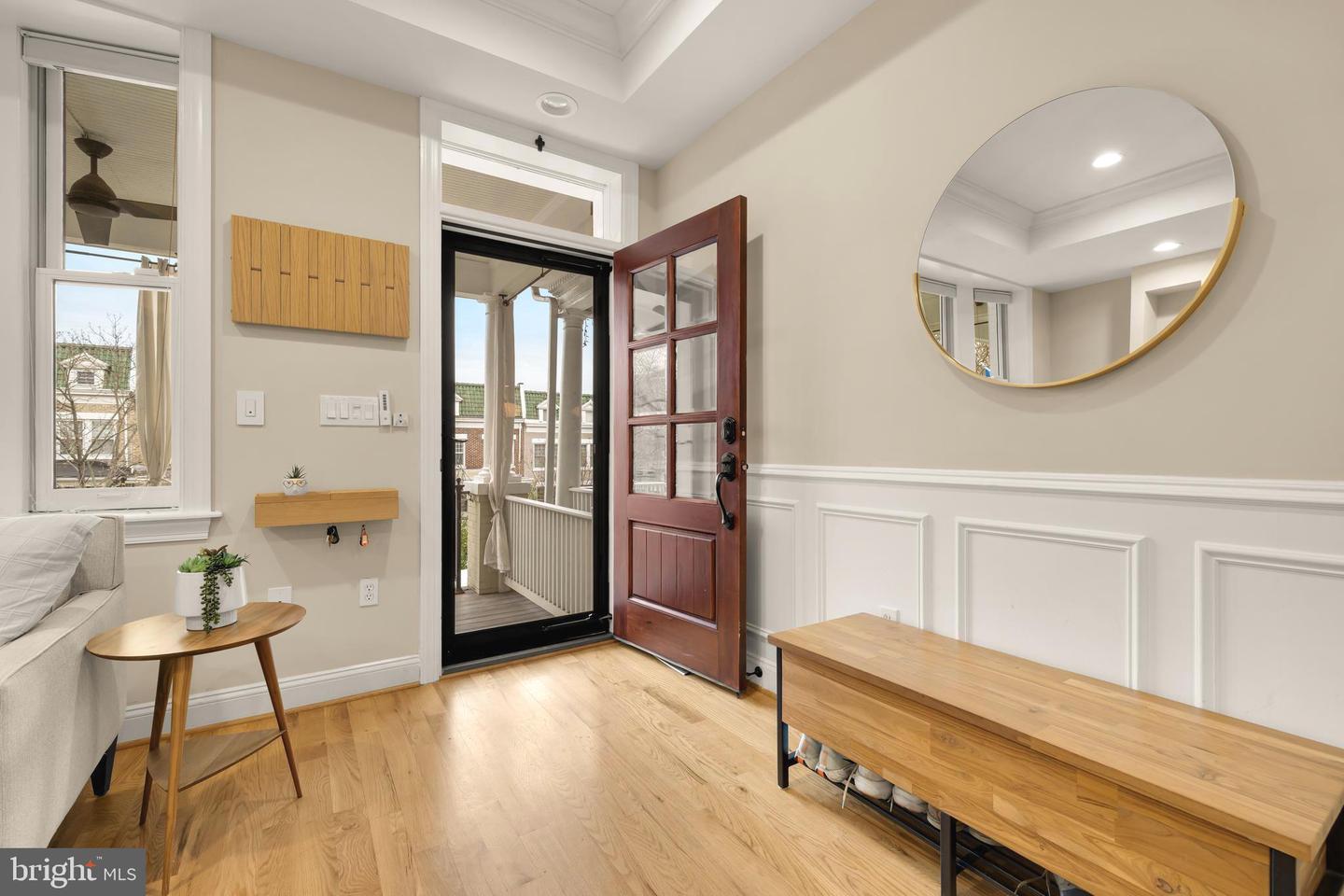 1813 KILBOURNE PL NW, WASHINGTON, District Of Columbia 20010, 5 Bedrooms Bedrooms, ,3 BathroomsBathrooms,Residential,For sale,1813 KILBOURNE PL NW,DCDC2232324 MLS # DCDC2232324 1813 KILBOURNE PL NW, WASHINGTON, District Of Columbia 20010, 5 Bedrooms Bedrooms, ,3 BathroomsBathrooms,Residential,For sale,1813 KILBOURNE PL NW,DCDC2232324 MLS # DCDC2232324