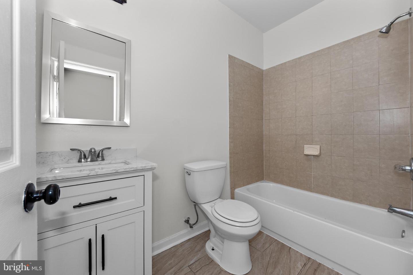 2409 BRYAN PL SE, WASHINGTON, District Of Columbia 20020, 5 Bedrooms Bedrooms, 9 Rooms Rooms,3 BathroomsBathrooms,Residential,For sale,2409 BRYAN PL SE,DCDC2232340 MLS # DCDC2232340