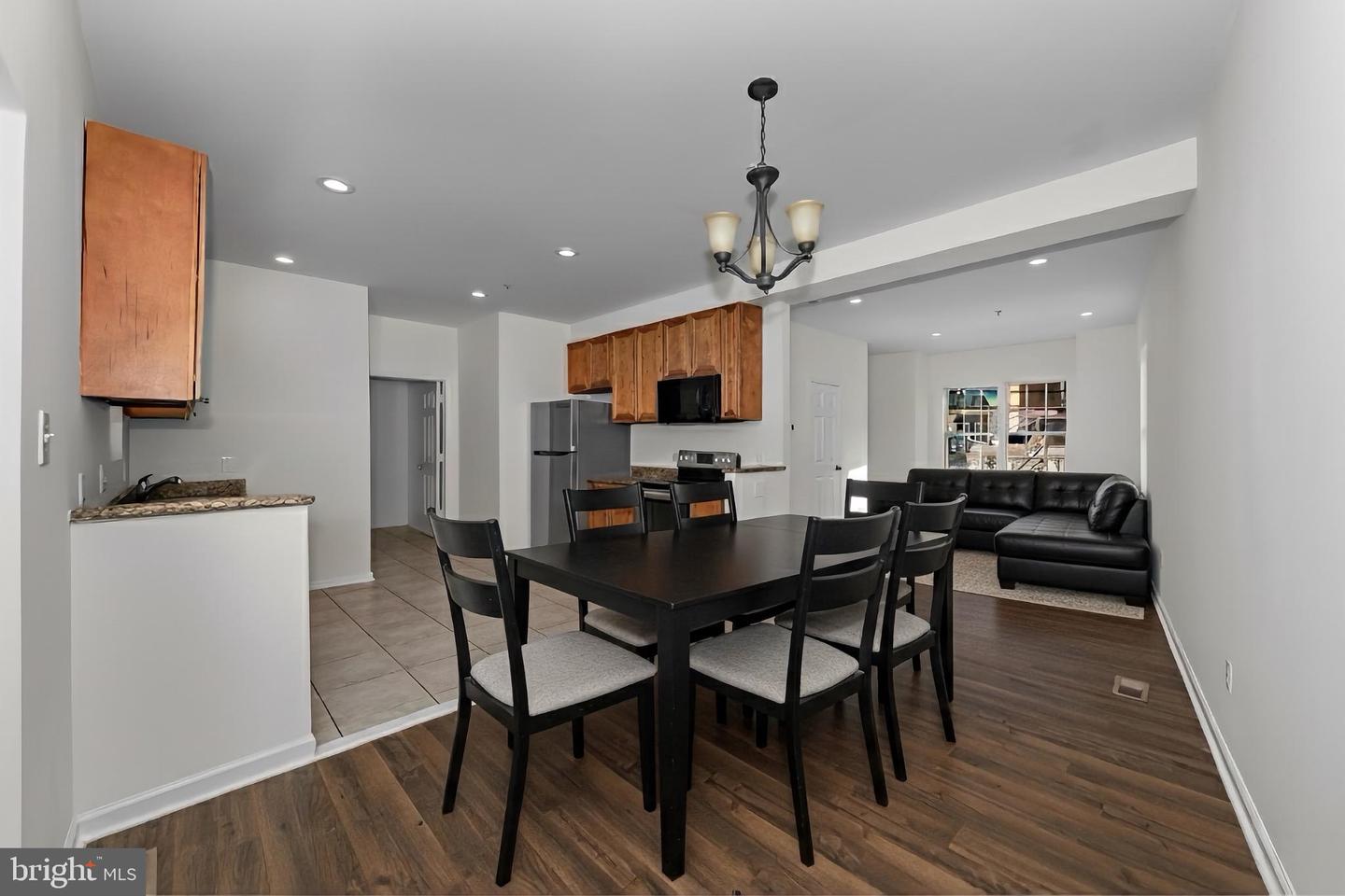 2409 BRYAN PL SE, WASHINGTON, District Of Columbia 20020, 5 Bedrooms Bedrooms, 9 Rooms Rooms,3 BathroomsBathrooms,Residential,For sale,2409 BRYAN PL SE,DCDC2232340 MLS # DCDC2232340