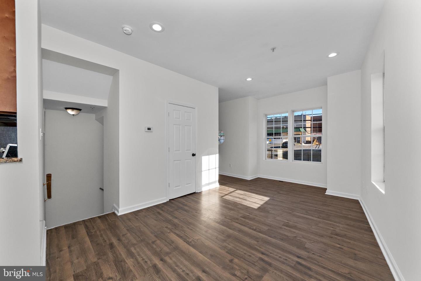 2409 BRYAN PL SE, WASHINGTON, District Of Columbia 20020, 5 Bedrooms Bedrooms, 9 Rooms Rooms,3 BathroomsBathrooms,Residential,For sale,2409 BRYAN PL SE,DCDC2232340 MLS # DCDC2232340