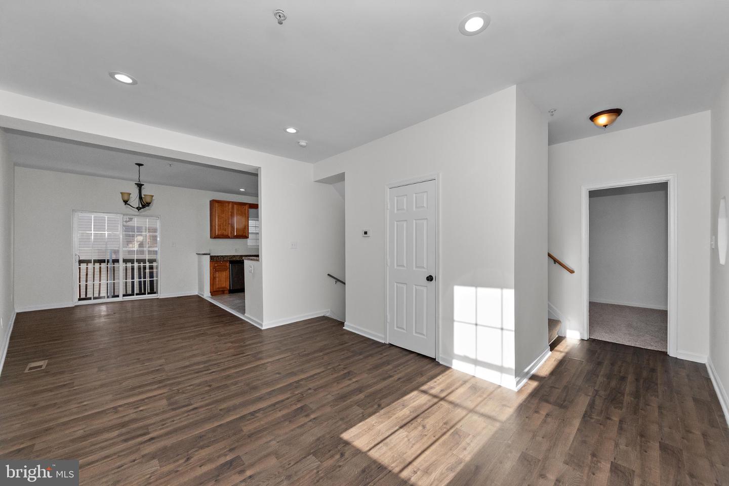 2409 BRYAN PL SE, WASHINGTON, District Of Columbia 20020, 5 Bedrooms Bedrooms, 9 Rooms Rooms,3 BathroomsBathrooms,Residential,For sale,2409 BRYAN PL SE,DCDC2232340 MLS # DCDC2232340