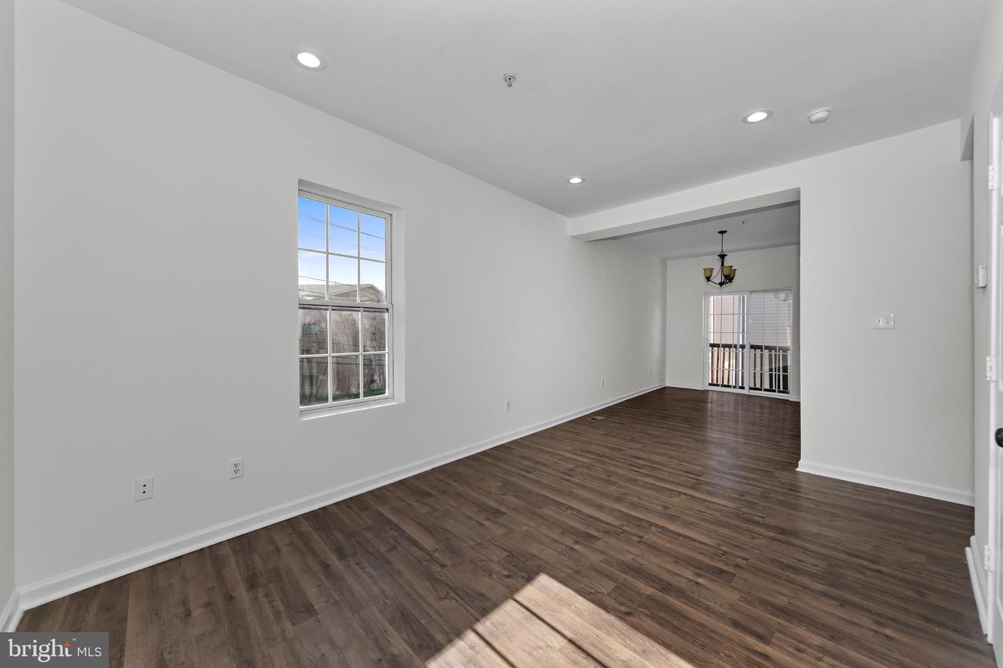 2409 BRYAN PL SE, WASHINGTON, District Of Columbia 20020, 5 Bedrooms Bedrooms, 9 Rooms Rooms,3 BathroomsBathrooms,Residential,For sale,2409 BRYAN PL SE,DCDC2232340 MLS # DCDC2232340