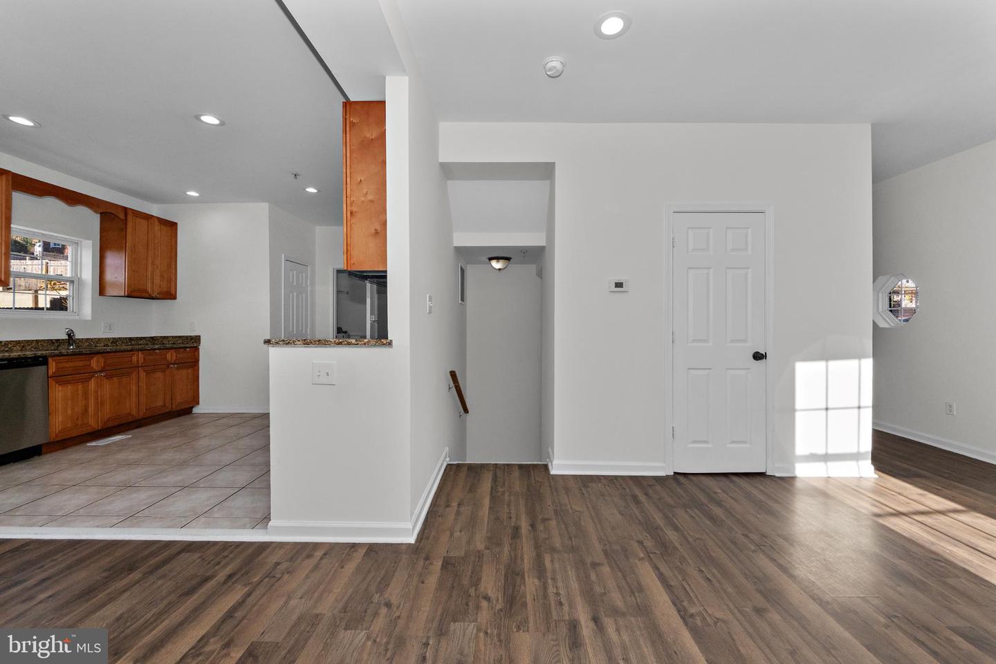 2409 BRYAN PL SE, WASHINGTON, District Of Columbia 20020, 5 Bedrooms Bedrooms, 9 Rooms Rooms,3 BathroomsBathrooms,Residential,For sale,2409 BRYAN PL SE,DCDC2232340 MLS # DCDC2232340