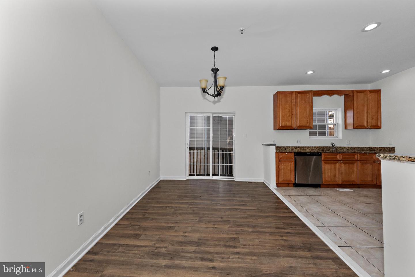 2409 BRYAN PL SE, WASHINGTON, District Of Columbia 20020, 5 Bedrooms Bedrooms, 9 Rooms Rooms,3 BathroomsBathrooms,Residential,For sale,2409 BRYAN PL SE,DCDC2232340 MLS # DCDC2232340