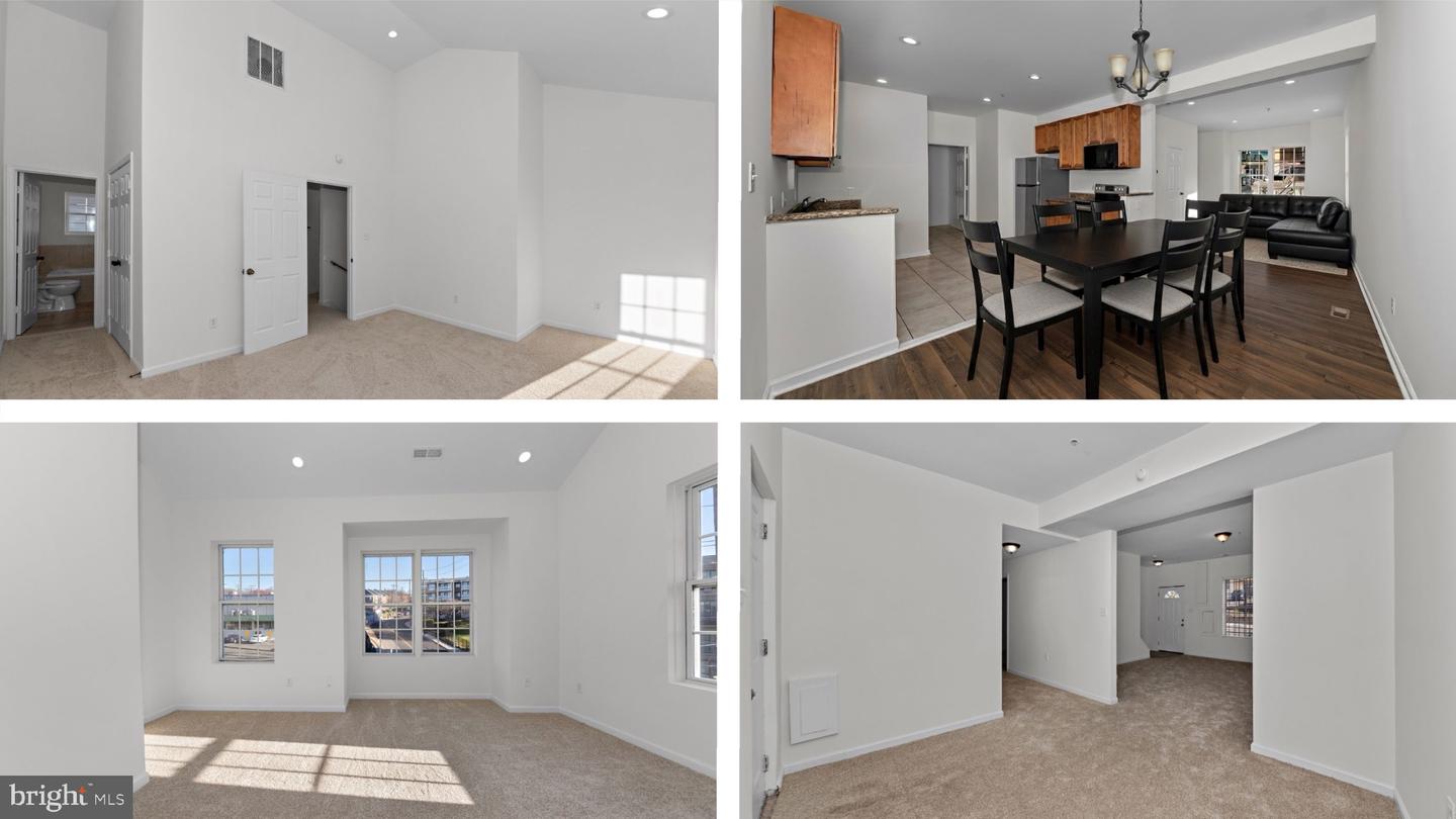 2409 BRYAN PL SE, WASHINGTON, District Of Columbia 20020, 5 Bedrooms Bedrooms, 9 Rooms Rooms,3 BathroomsBathrooms,Residential,For sale,2409 BRYAN PL SE,DCDC2232340 MLS # DCDC2232340