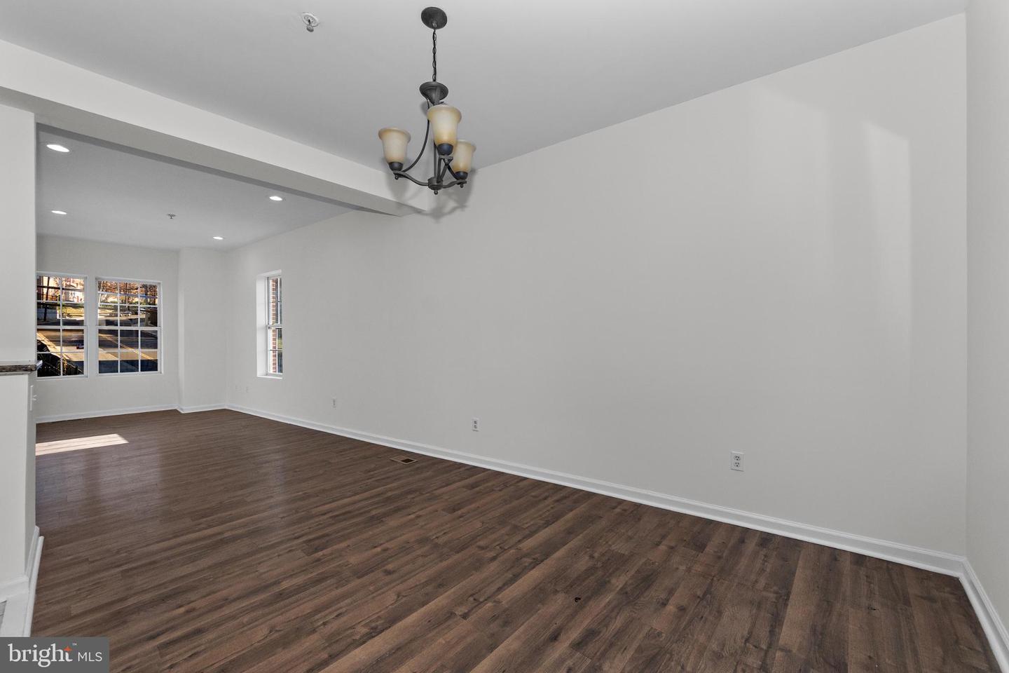 2409 BRYAN PL SE, WASHINGTON, District Of Columbia 20020, 5 Bedrooms Bedrooms, 9 Rooms Rooms,3 BathroomsBathrooms,Residential,For sale,2409 BRYAN PL SE,DCDC2232340 MLS # DCDC2232340