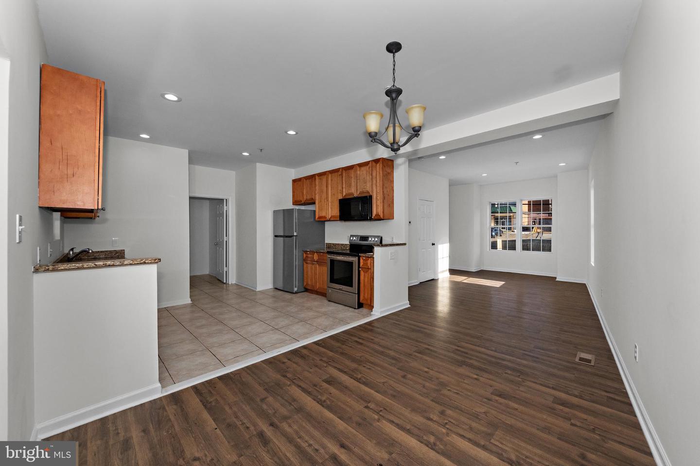 2409 BRYAN PL SE, WASHINGTON, District Of Columbia 20020, 5 Bedrooms Bedrooms, 9 Rooms Rooms,3 BathroomsBathrooms,Residential,For sale,2409 BRYAN PL SE,DCDC2232340 MLS # DCDC2232340